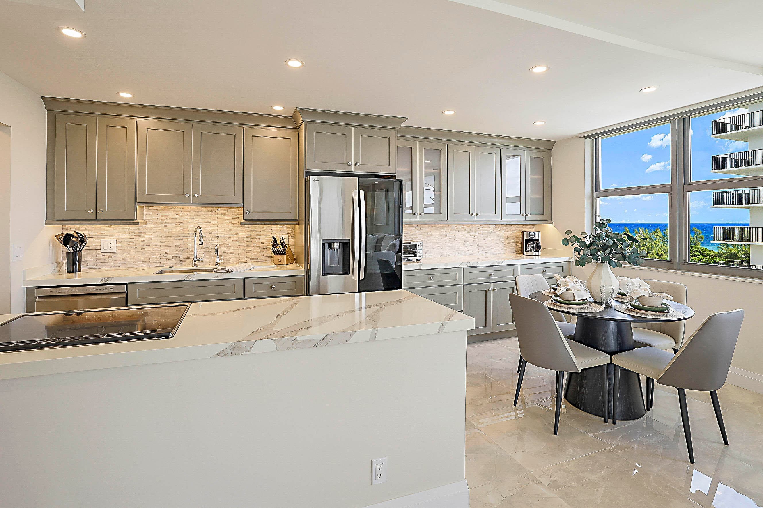 2121 N Ocean Boulevard 1101w, Boca Raton, FL 33431 — photo 11 of 63