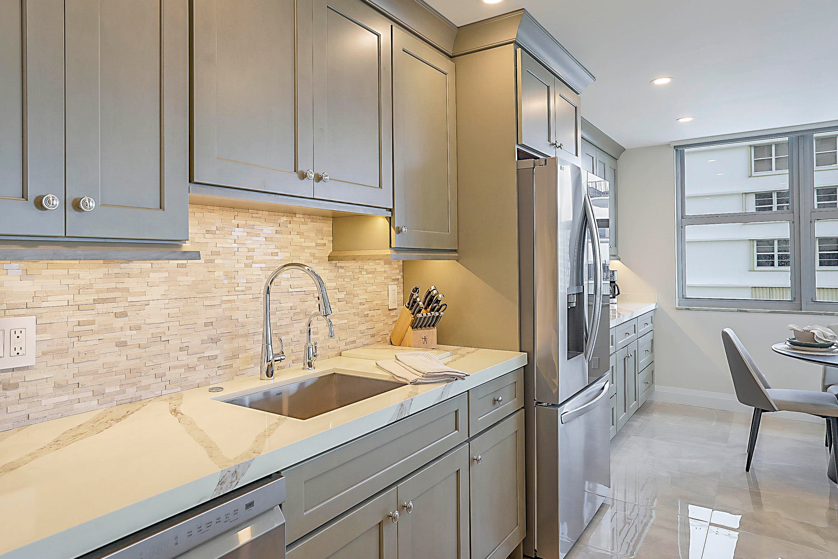 2121 N Ocean Boulevard 1101w, Boca Raton, FL 33431 — photo 15 of 63