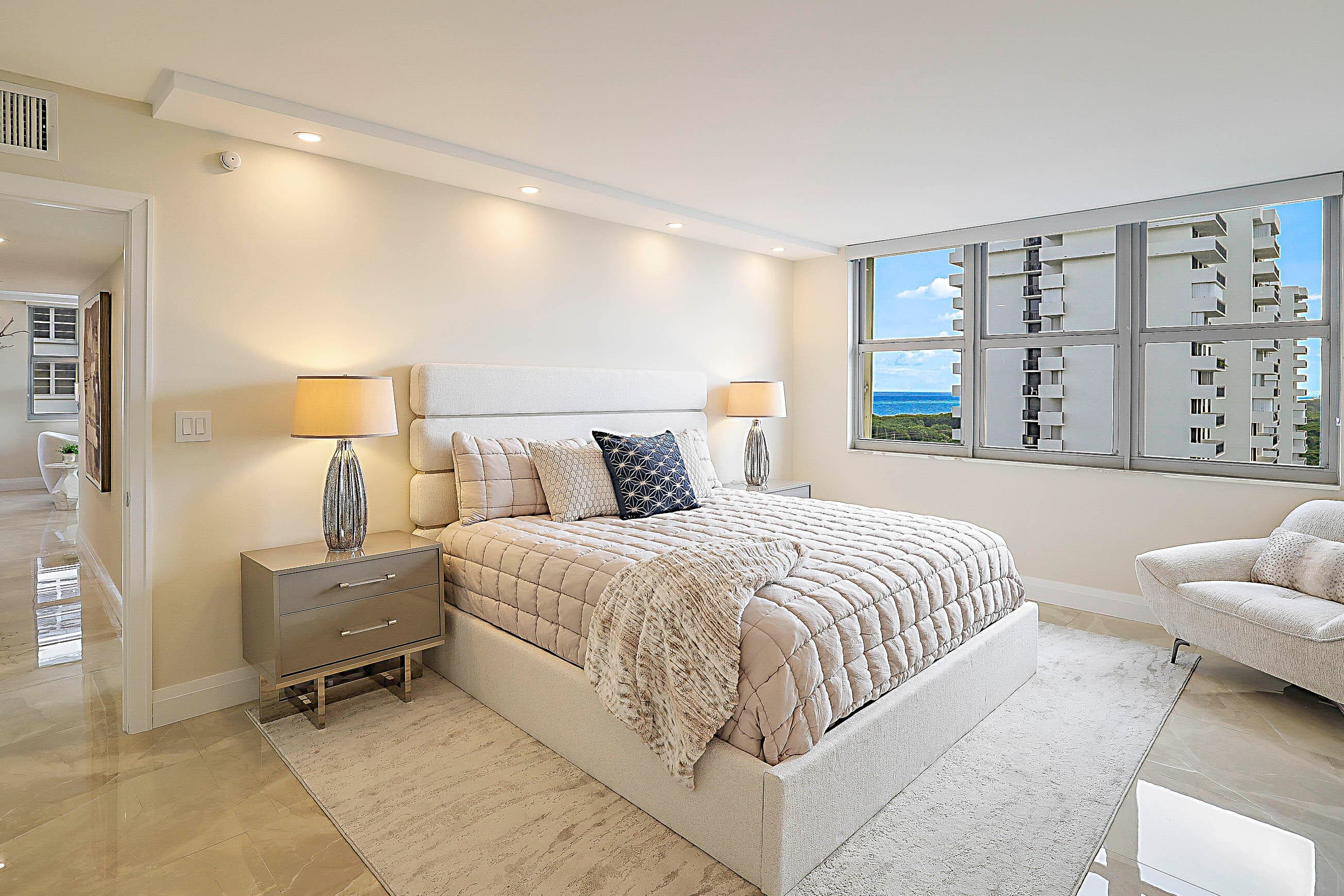 2121 N Ocean Boulevard 1101w, Boca Raton, FL 33431 — photo 19 of 63