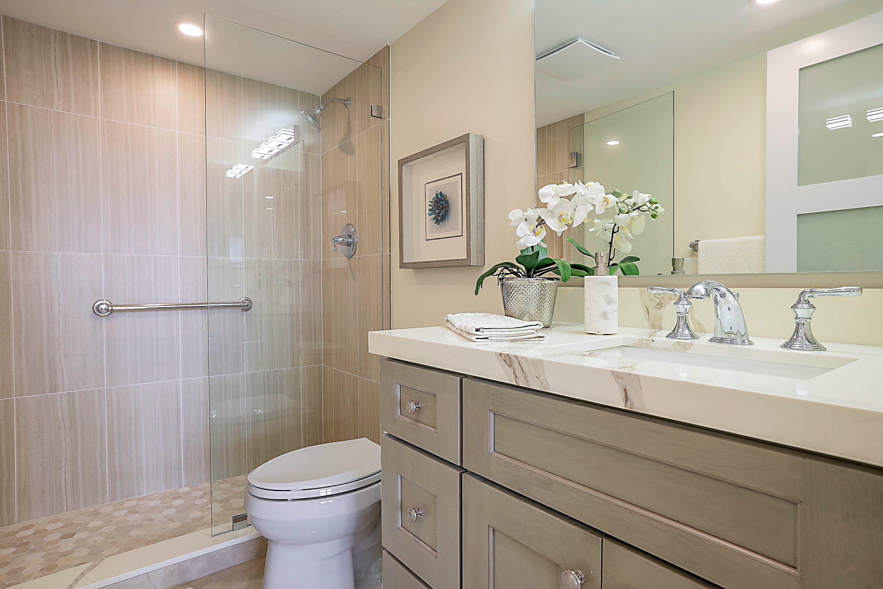 2121 N Ocean Boulevard 1101w, Boca Raton, FL 33431 — photo 21 of 63