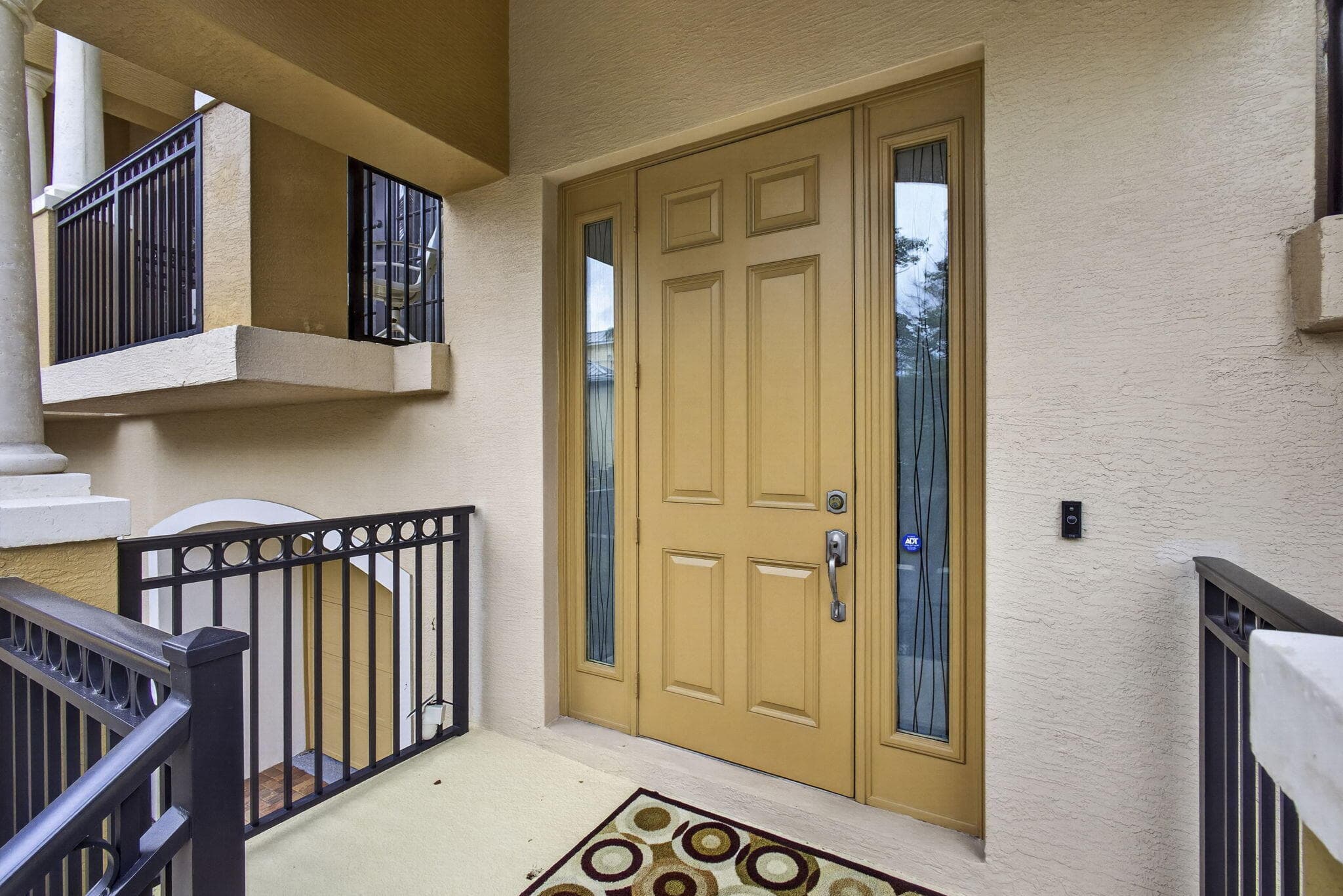 803 Del Sol Circle, Tequesta, FL 33469 — photo 5 of 62