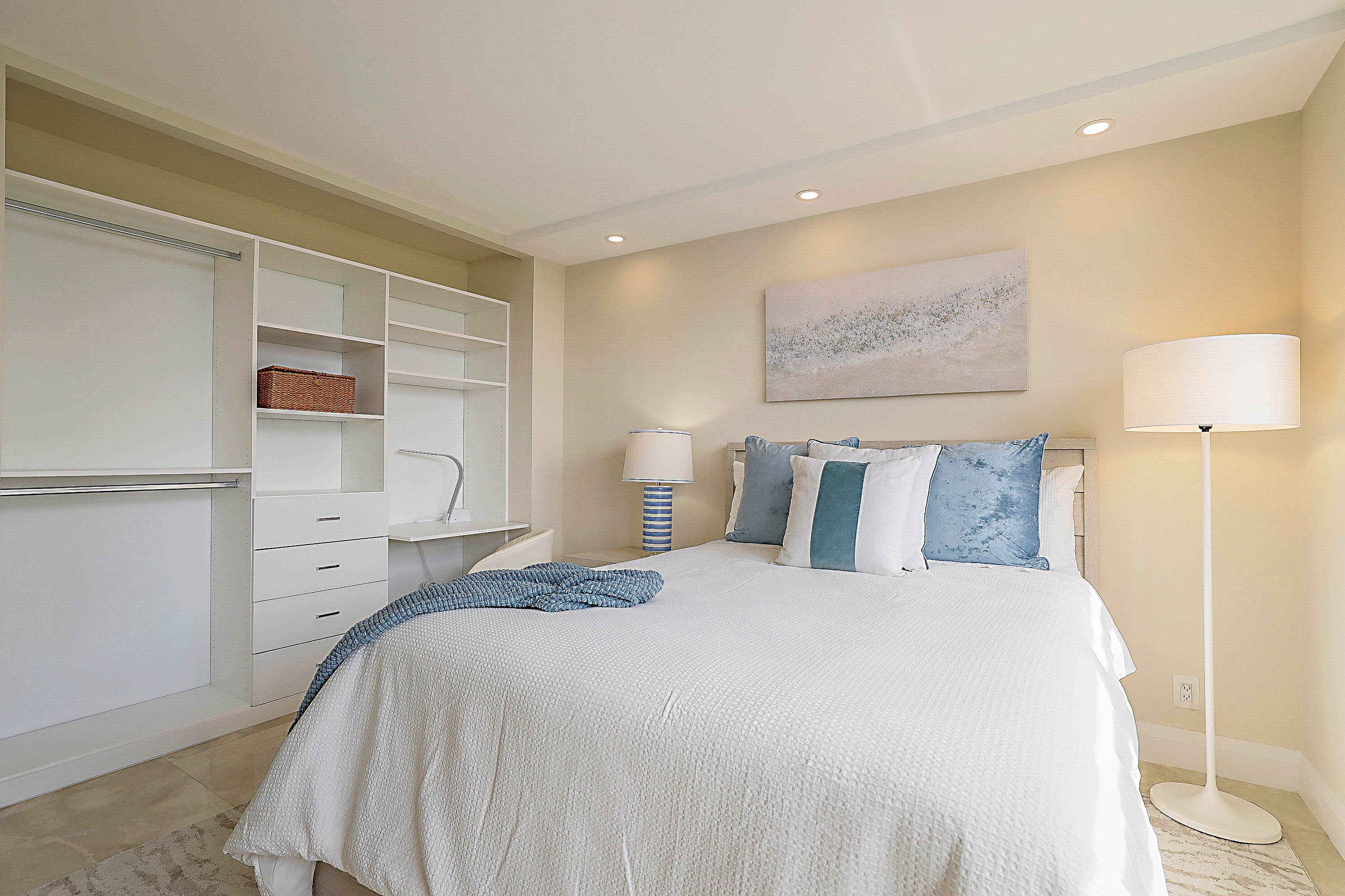 2121 N Ocean Boulevard 1101w, Boca Raton, FL 33431 — photo 26 of 63