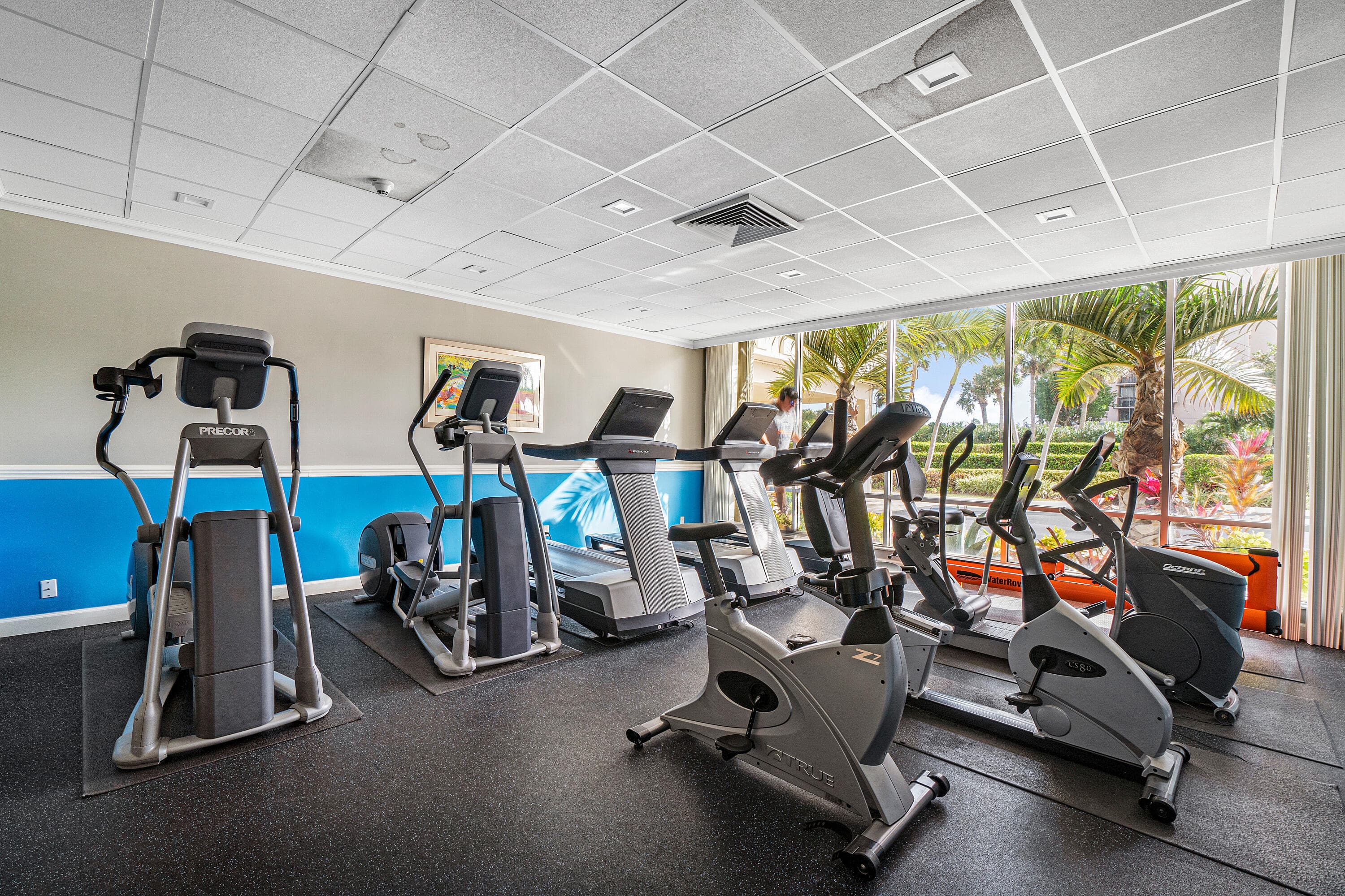 2121 N Ocean Boulevard 1101w, Boca Raton, FL 33431 — photo 39 of 63