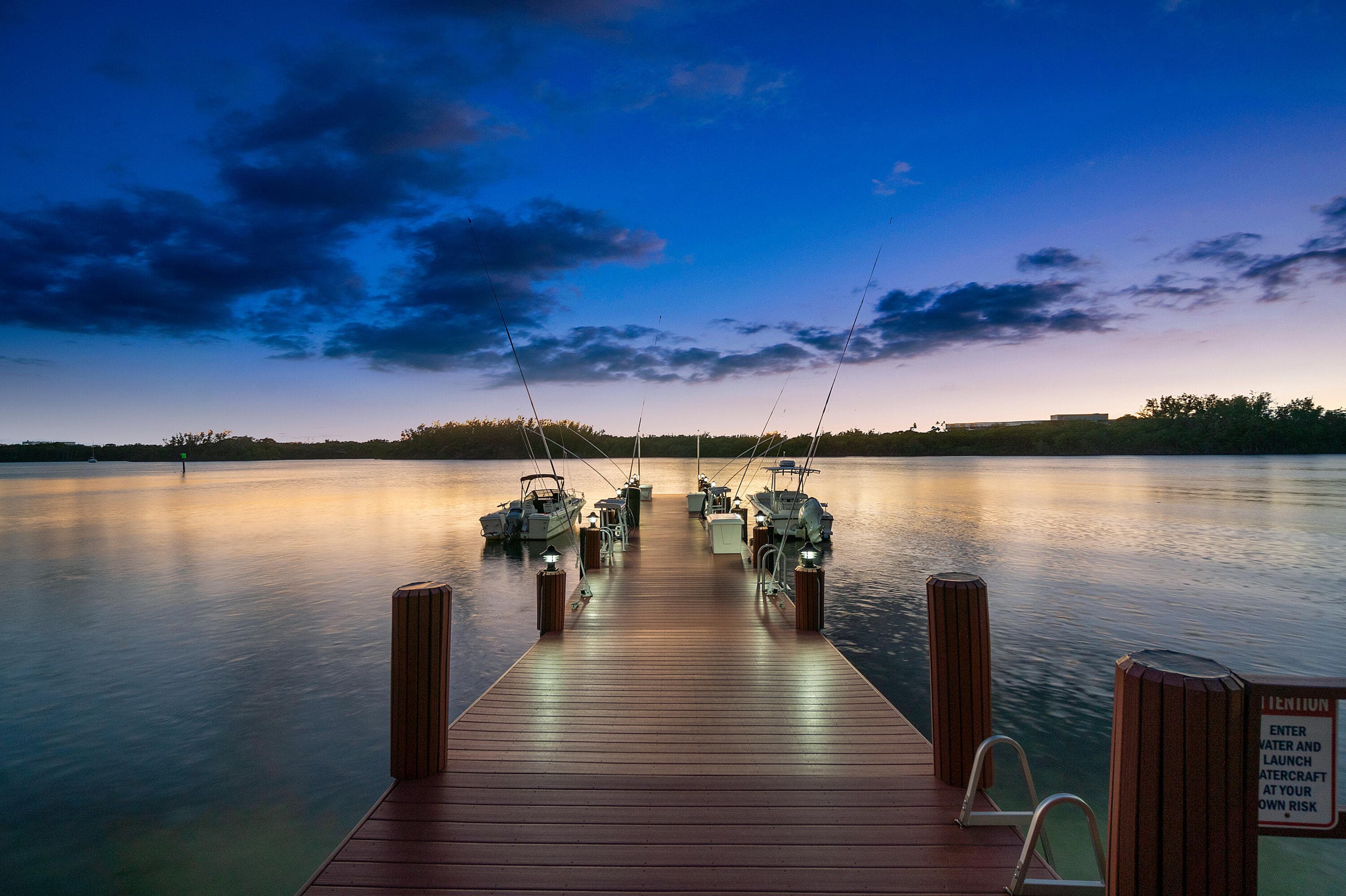 2121 N Ocean Boulevard 1101w, Boca Raton, FL 33431 — photo 46 of 63
