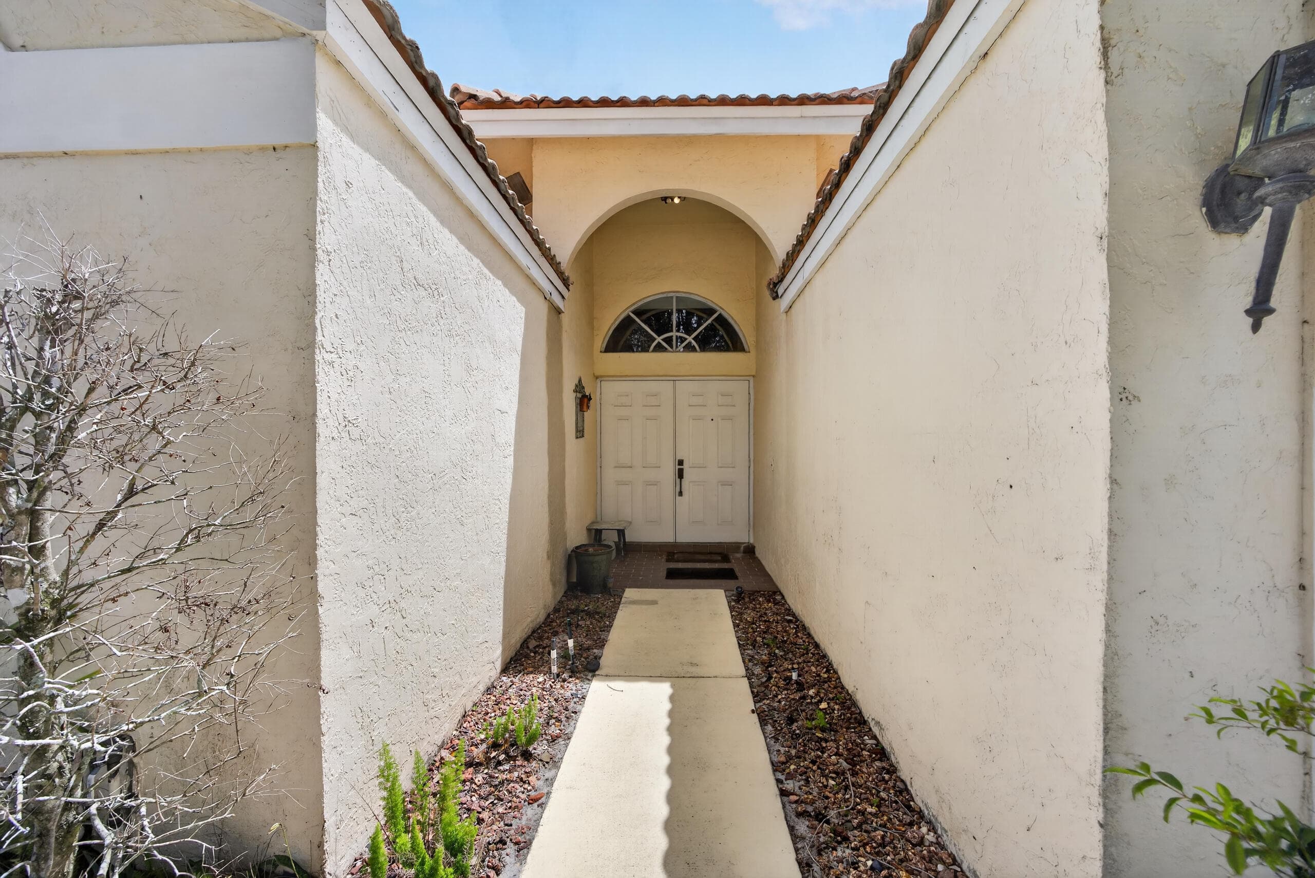 10870 Old Bridgeport Lane, Boca Raton, FL 33498 — photo 7 of 41