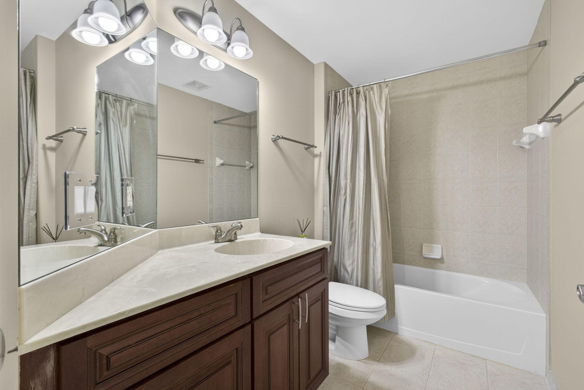 803 Del Sol Circle, Tequesta, FL 33469 — photo 40 of 62