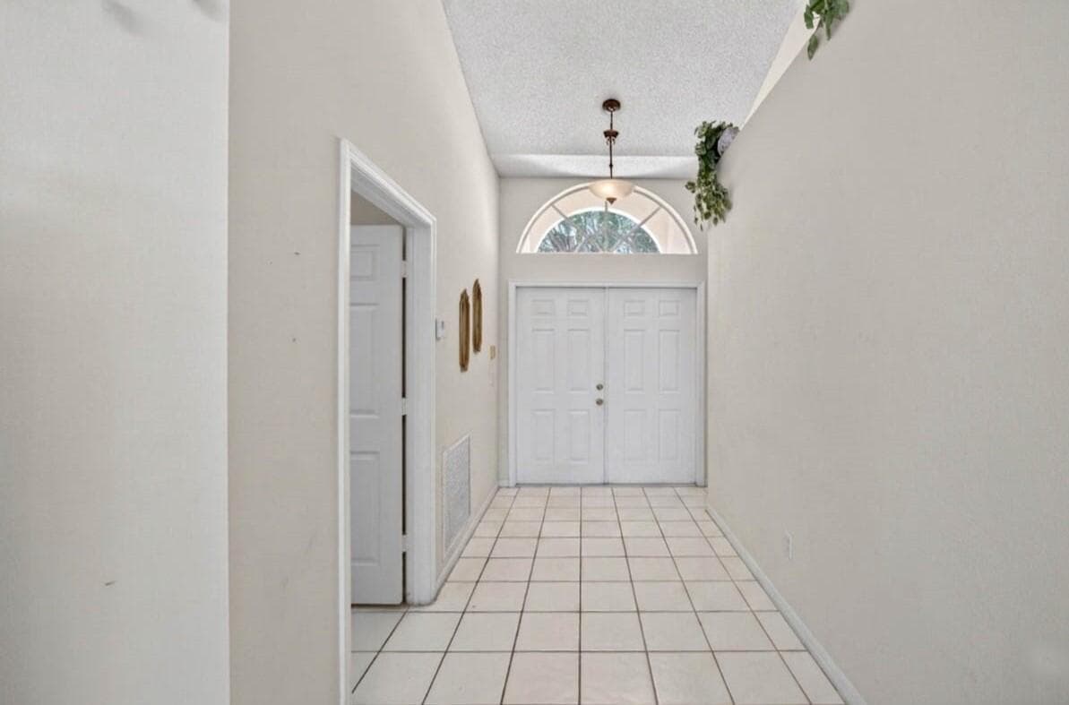 10870 Old Bridgeport Lane, Boca Raton, FL 33498 — photo 8 of 41