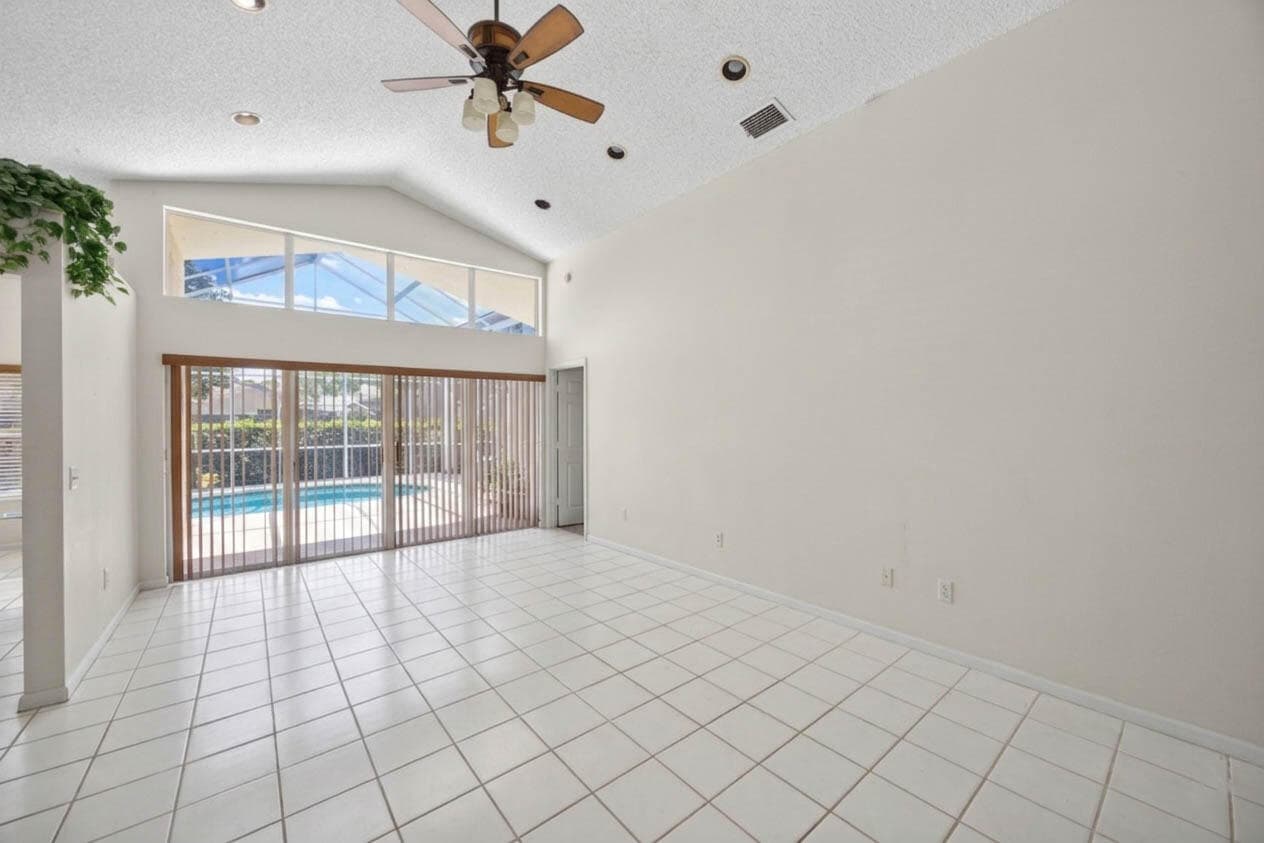 10870 Old Bridgeport Lane, Boca Raton, FL 33498 — photo 10 of 41