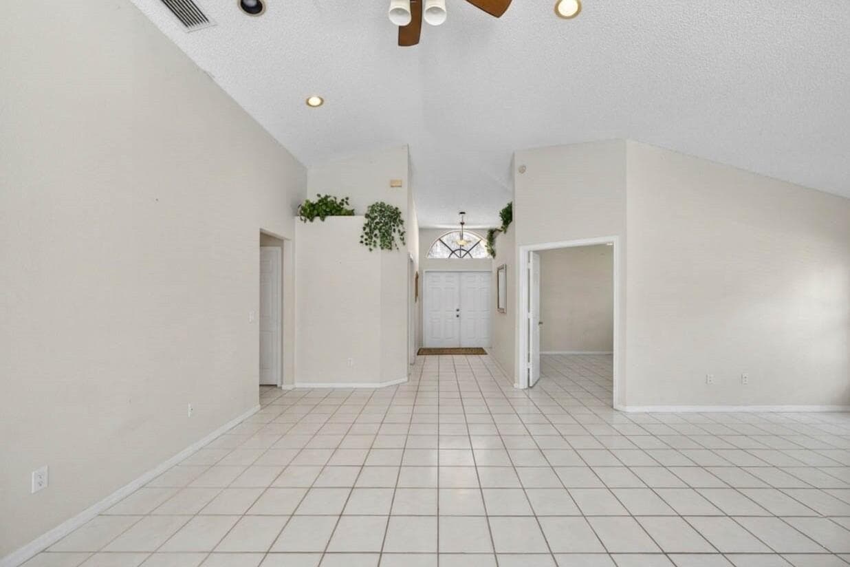 10870 Old Bridgeport Lane, Boca Raton, FL 33498 — photo 12 of 41