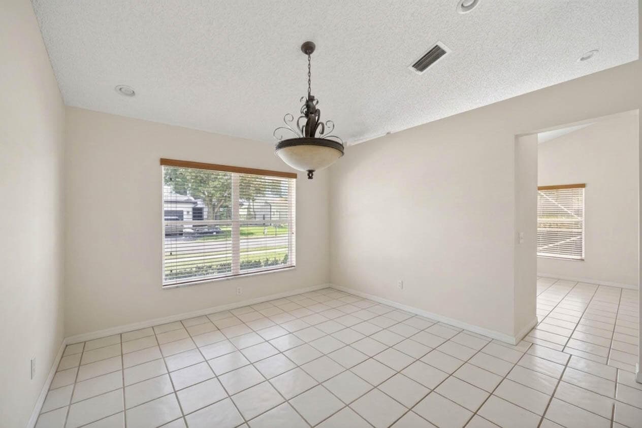 10870 Old Bridgeport Lane, Boca Raton, FL 33498 — photo 14 of 41