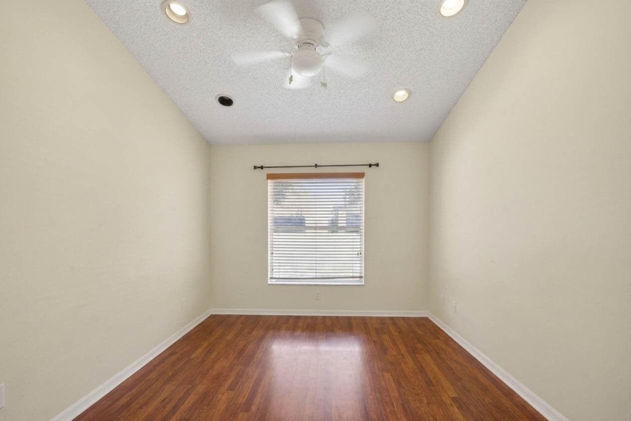 10870 Old Bridgeport Lane, Boca Raton, FL 33498 — photo 16 of 41