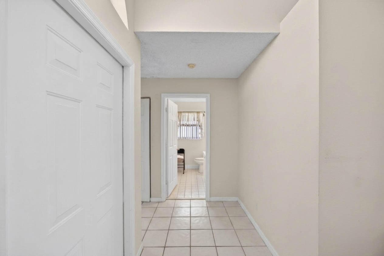 10870 Old Bridgeport Lane, Boca Raton, FL 33498 — photo 20 of 41