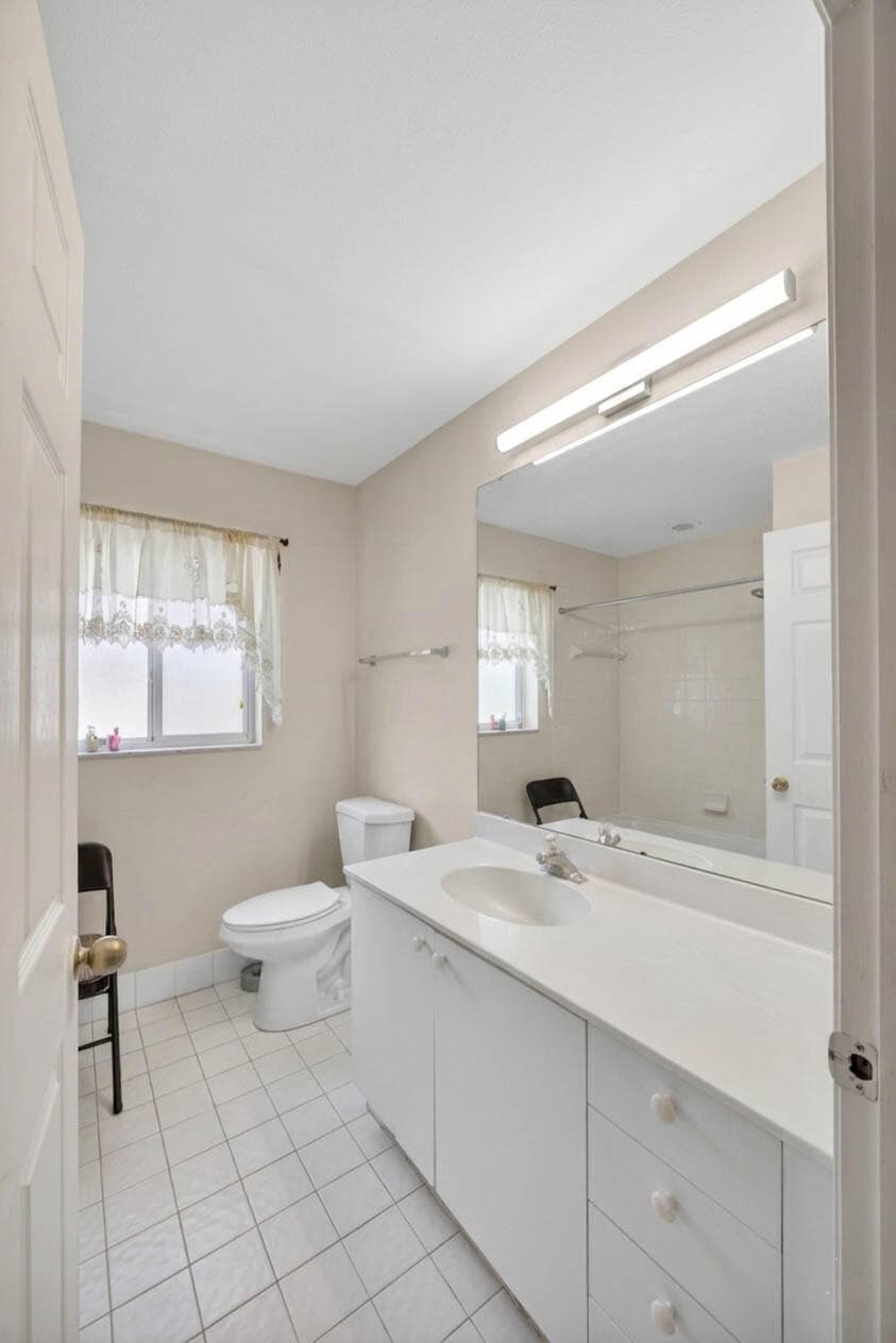 10870 Old Bridgeport Lane, Boca Raton, FL 33498 — photo 21 of 41