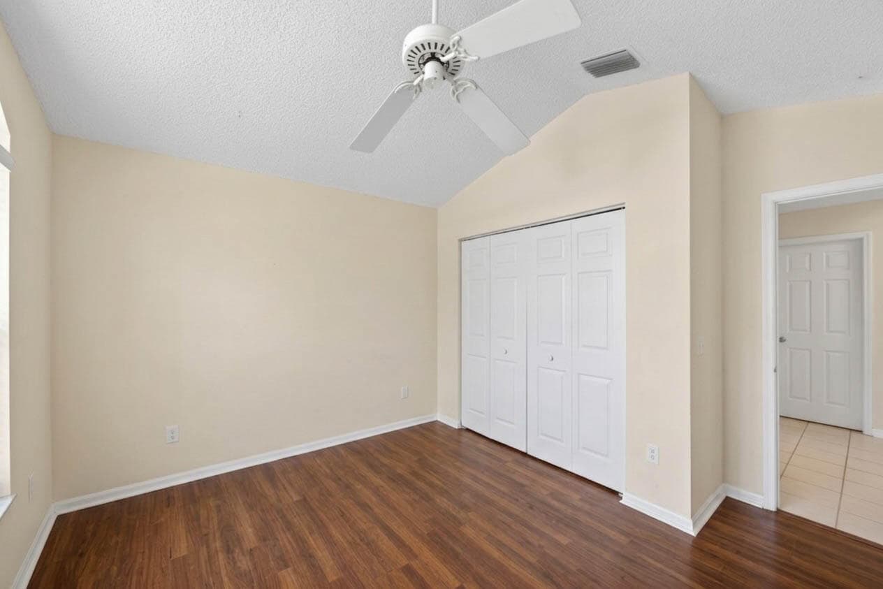 10870 Old Bridgeport Lane, Boca Raton, FL 33498 — photo 23 of 41