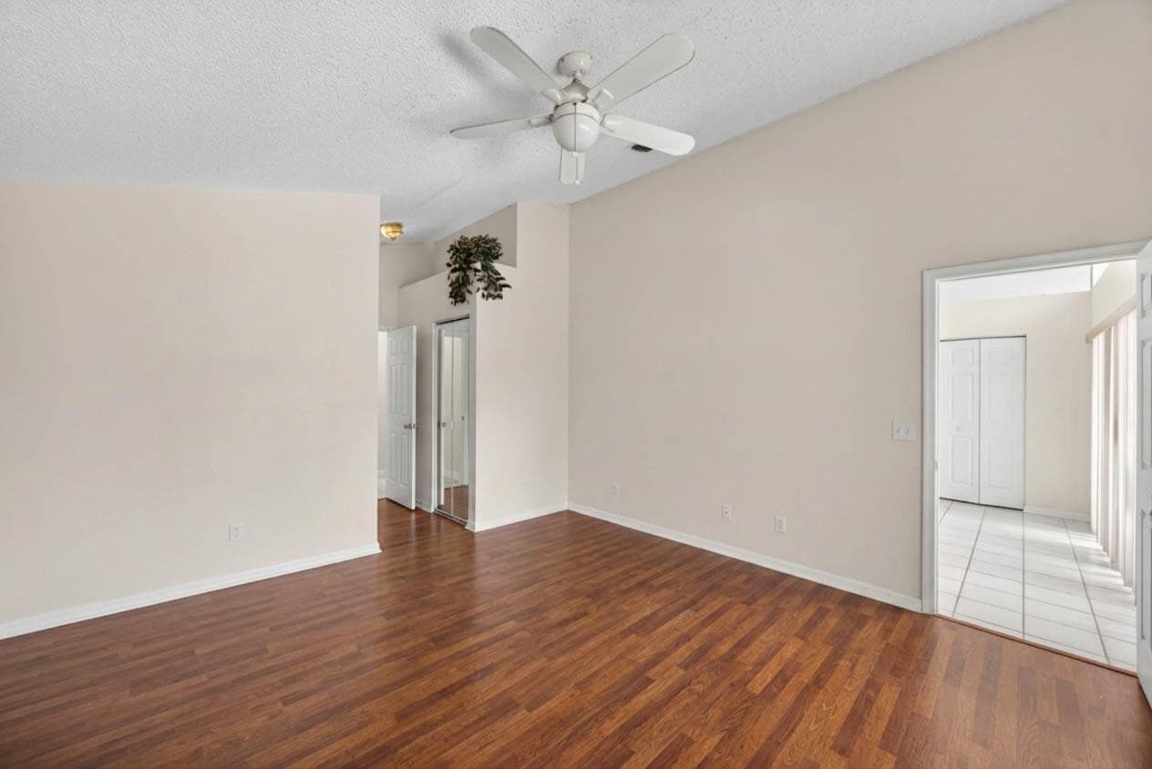 10870 Old Bridgeport Lane, Boca Raton, FL 33498 — photo 26 of 41
