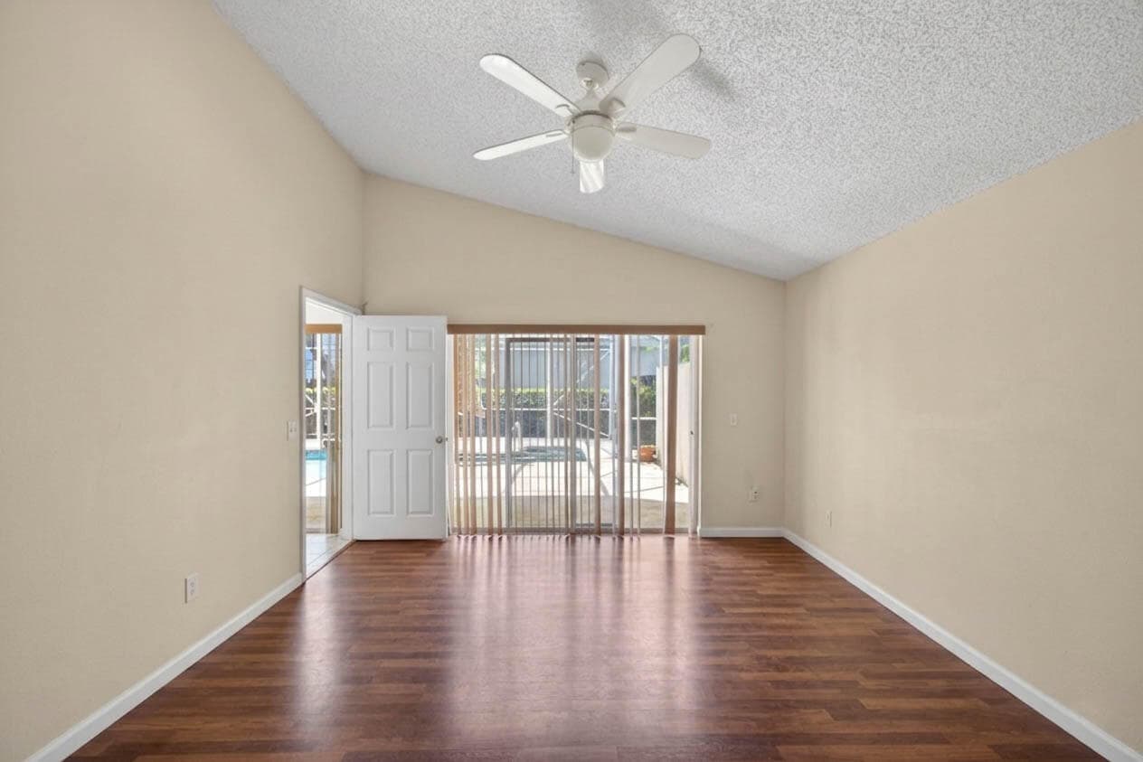 10870 Old Bridgeport Lane, Boca Raton, FL 33498 — photo 27 of 41