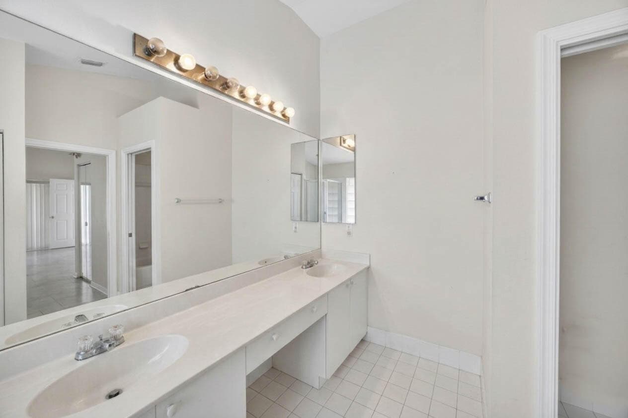 10870 Old Bridgeport Lane, Boca Raton, FL 33498 — photo 30 of 41