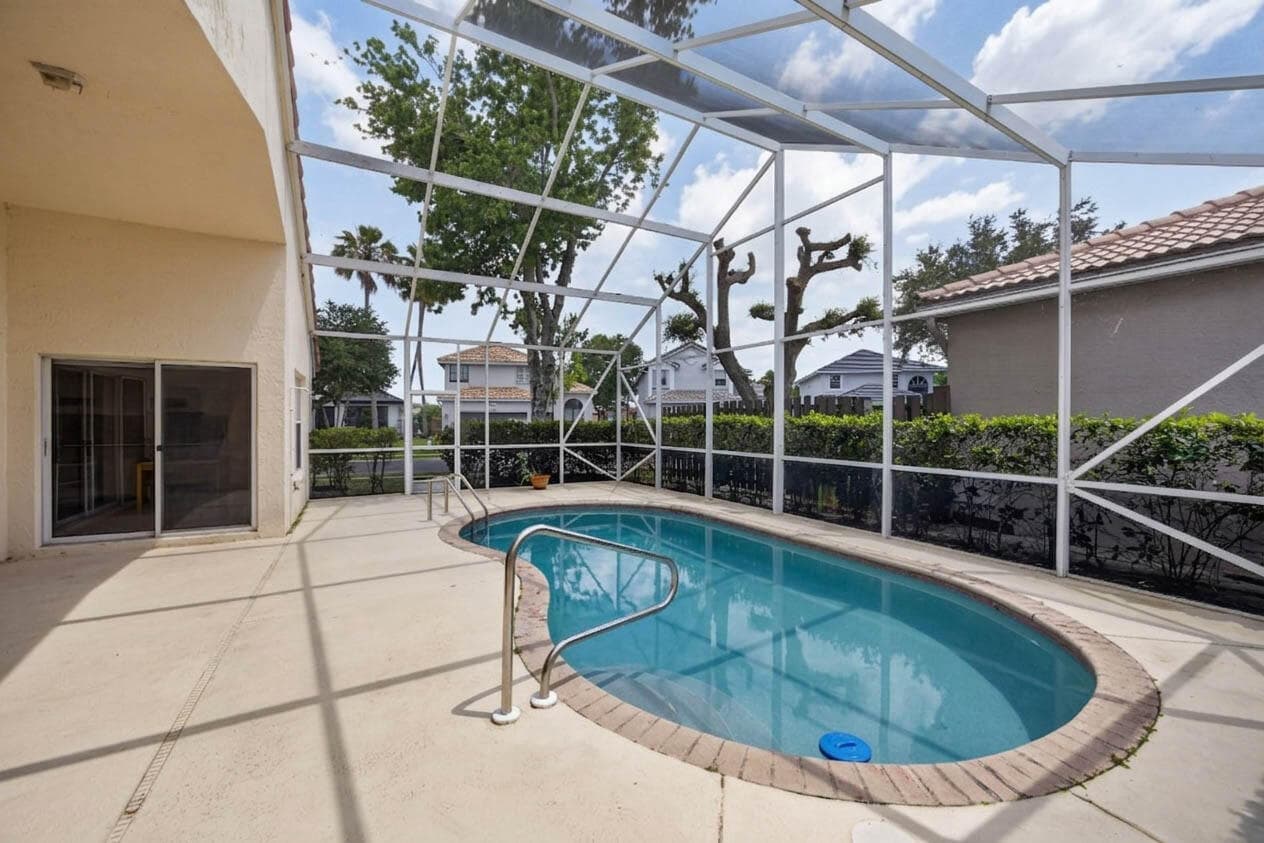10870 Old Bridgeport Lane, Boca Raton, FL 33498 — photo 31 of 41