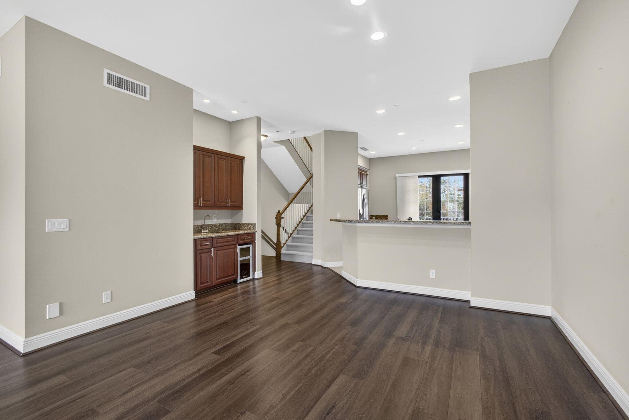 803 Del Sol Circle, Tequesta, FL 33469 — photo 16 of 62