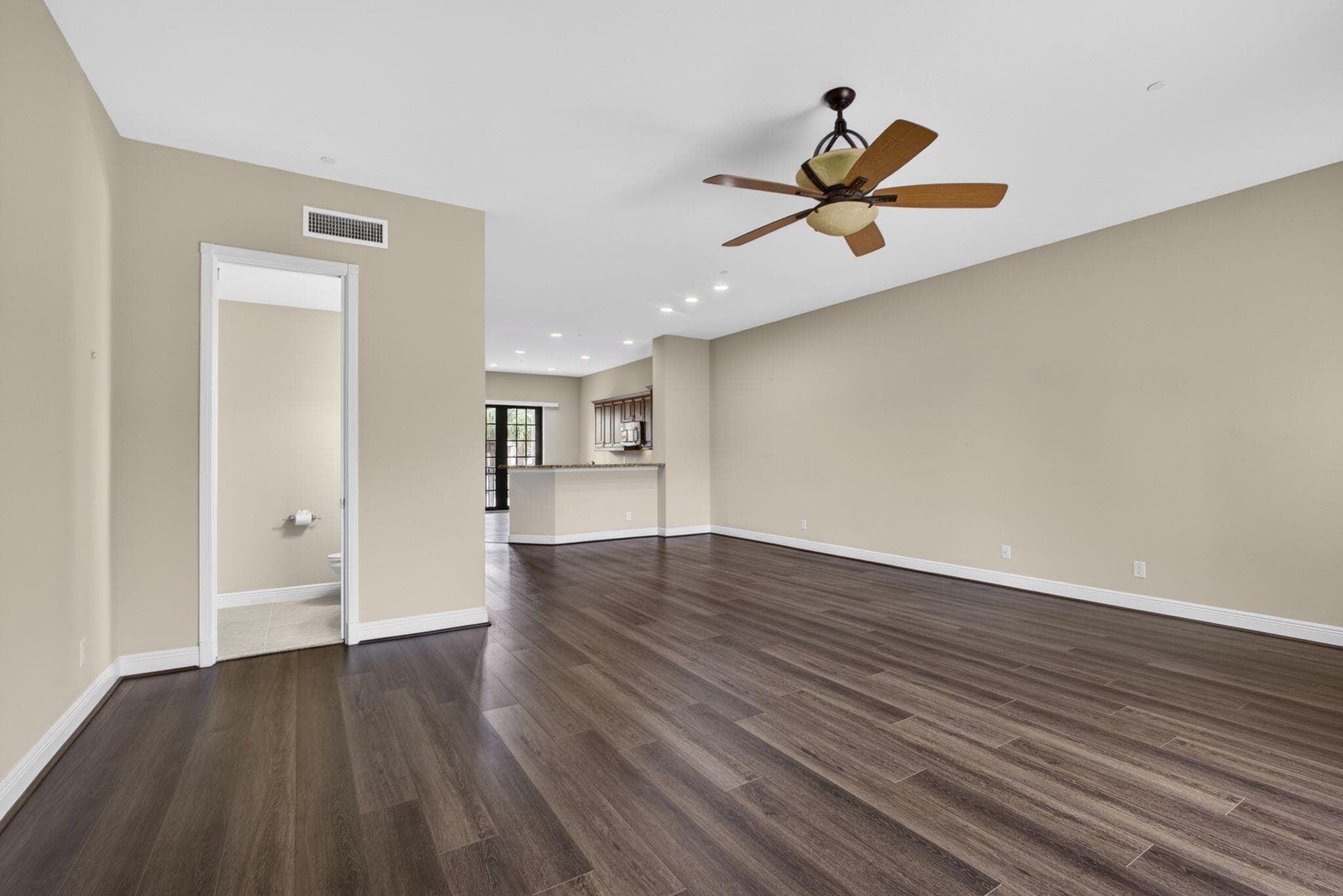 803 Del Sol Circle, Tequesta, FL 33469 — photo 20 of 62