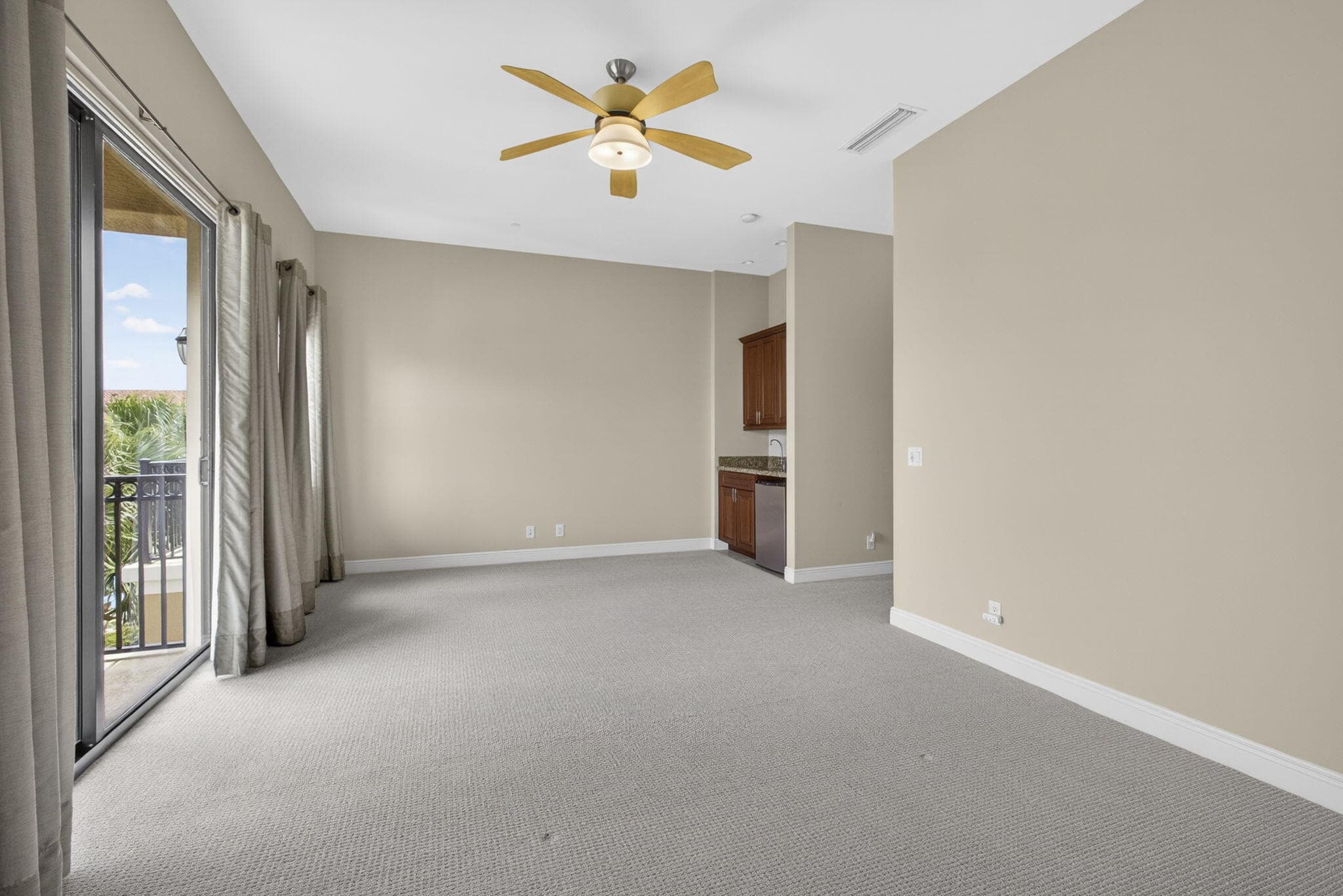 803 Del Sol Circle, Tequesta, FL 33469 — photo 27 of 62