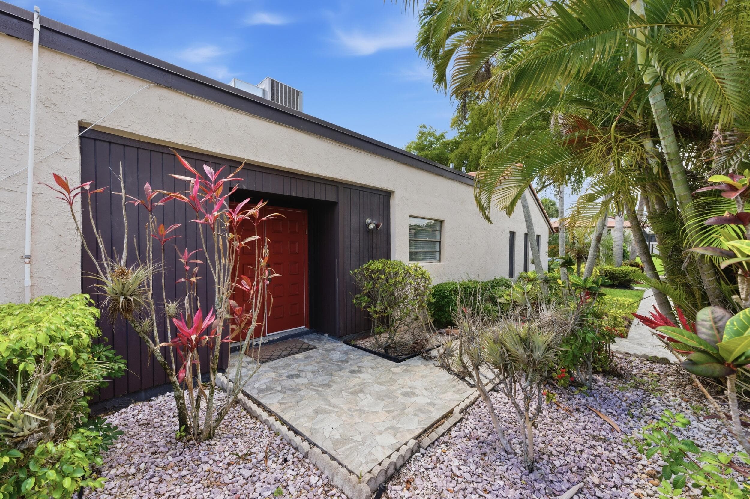 9258 Vista Del Lago A, Boca Raton, FL 33428 — photo 2 of 28