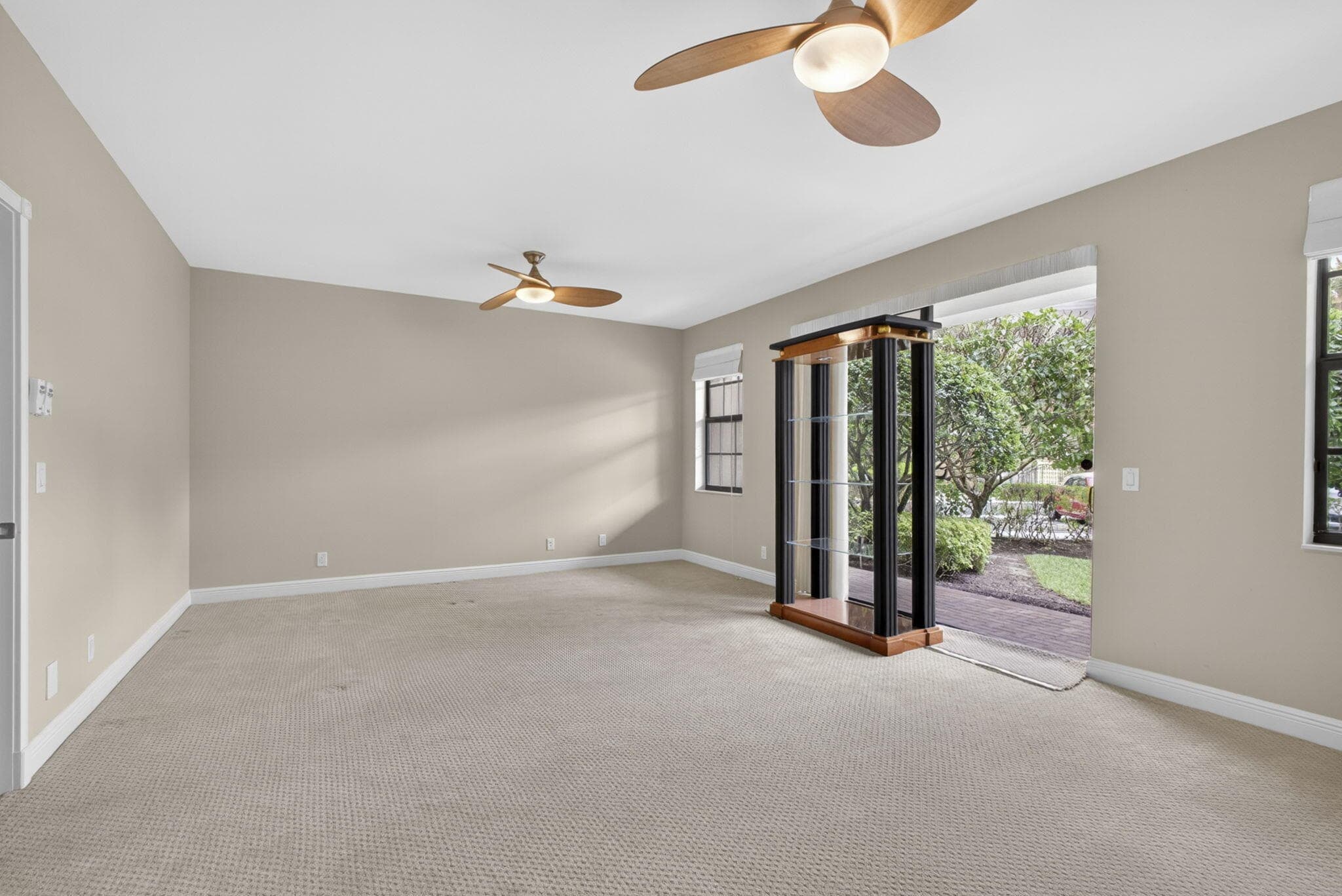 803 Del Sol Circle, Tequesta, FL 33469 — photo 38 of 62