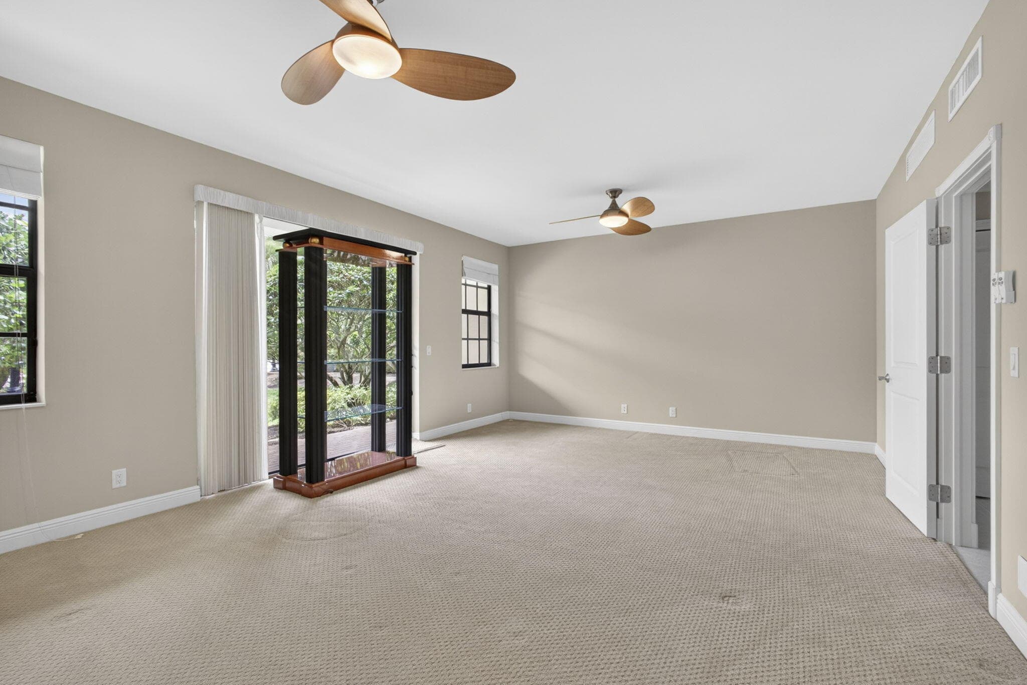 803 Del Sol Circle, Tequesta, FL 33469 — photo 39 of 62