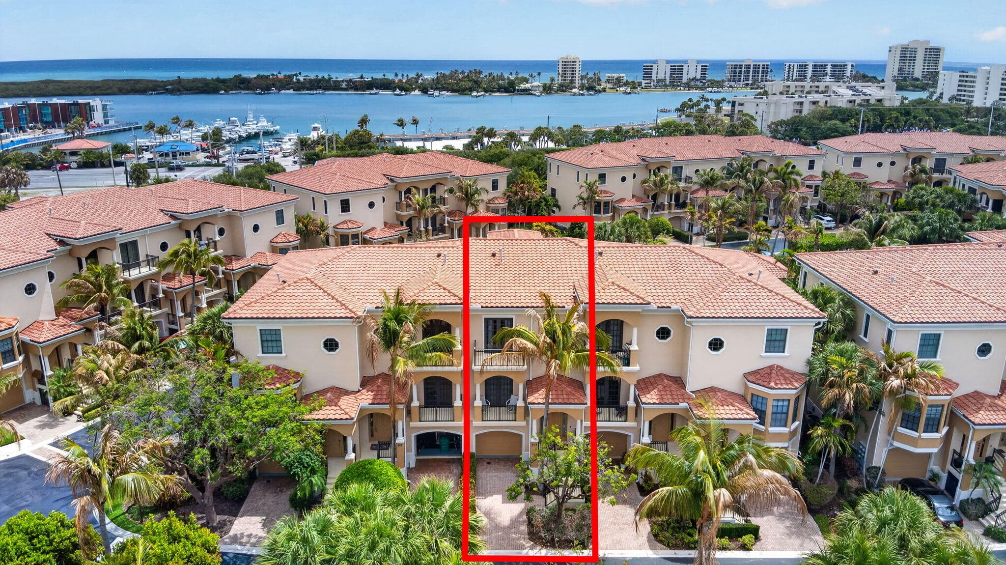 803 Del Sol Circle, Tequesta, FL 33469 — photo 1 of 62