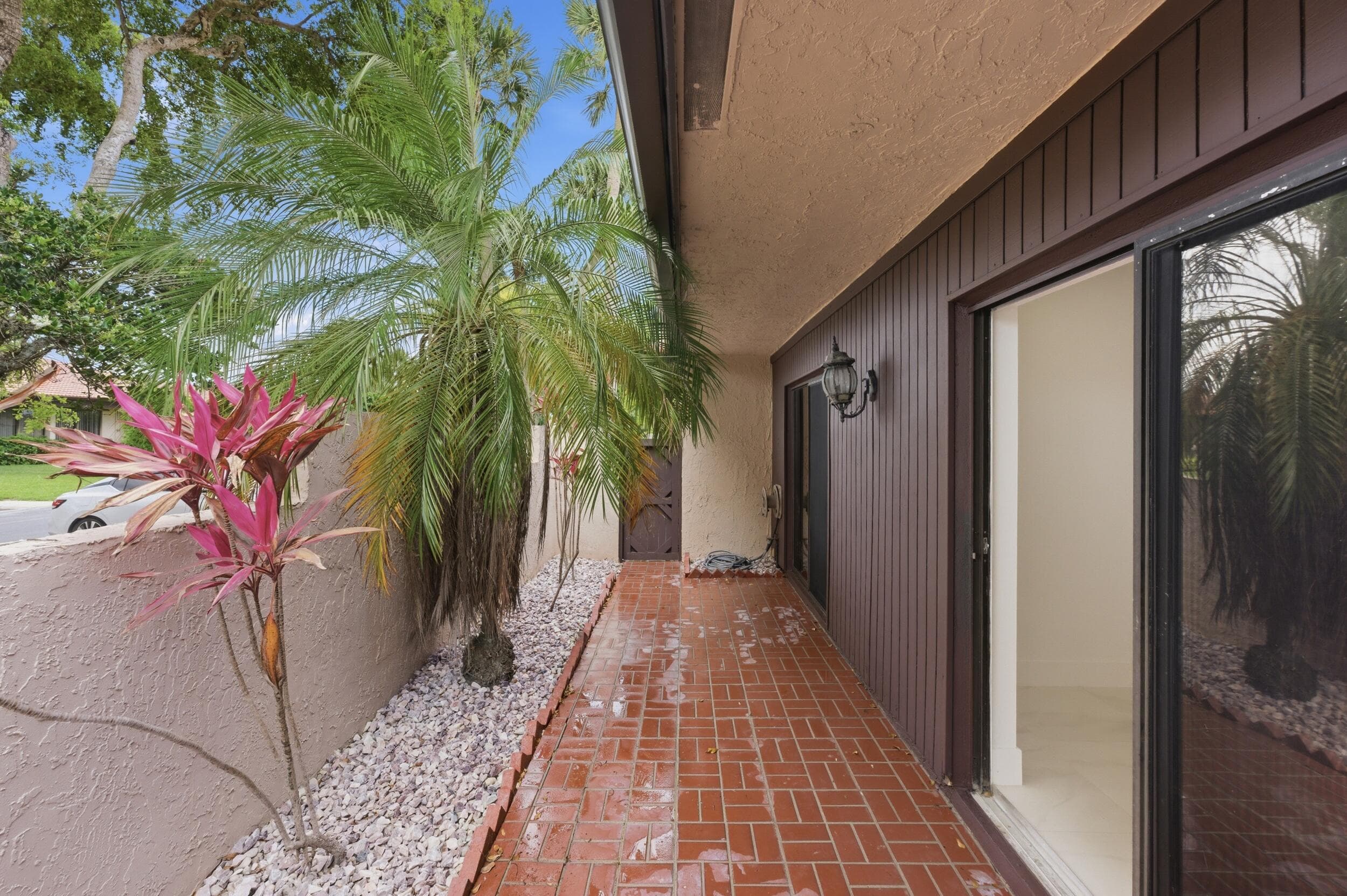 9258 Vista Del Lago A, Boca Raton, FL 33428 — photo 3 of 28