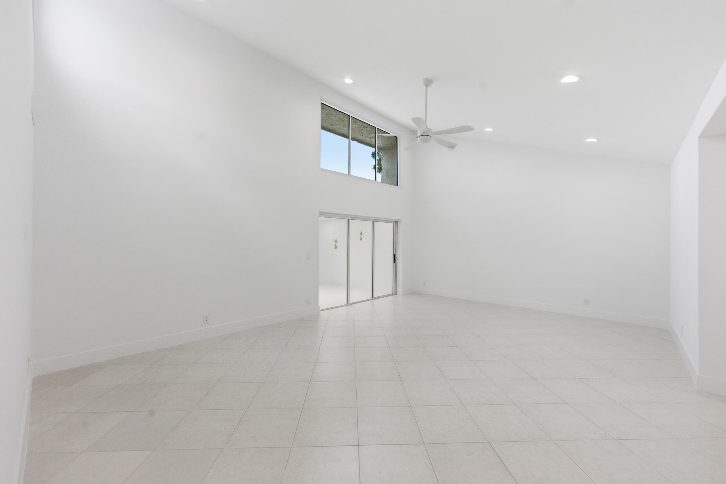 9258 Vista Del Lago A, Boca Raton, FL 33428 — photo 5 of 28