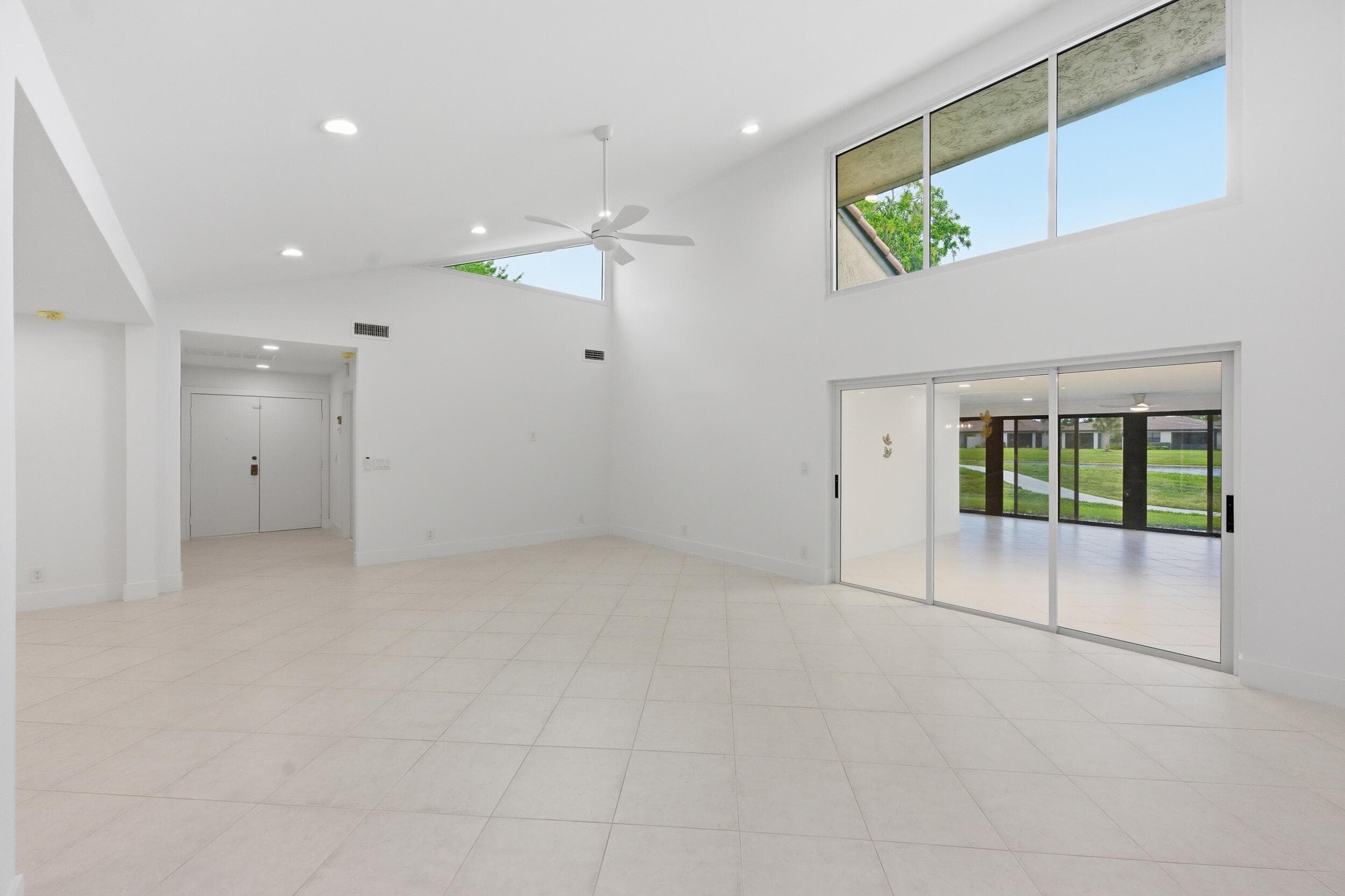 9258 Vista Del Lago A, Boca Raton, FL 33428 — photo 7 of 28