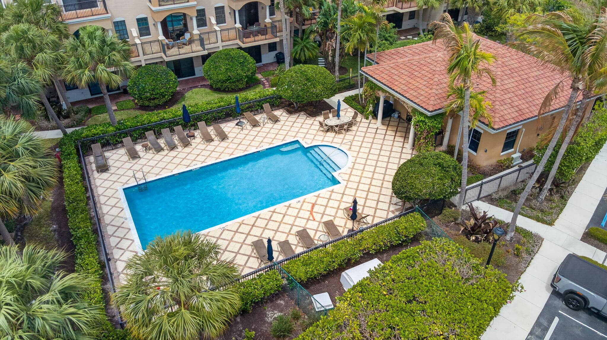 803 Del Sol Circle, Tequesta, FL 33469 — photo 53 of 62