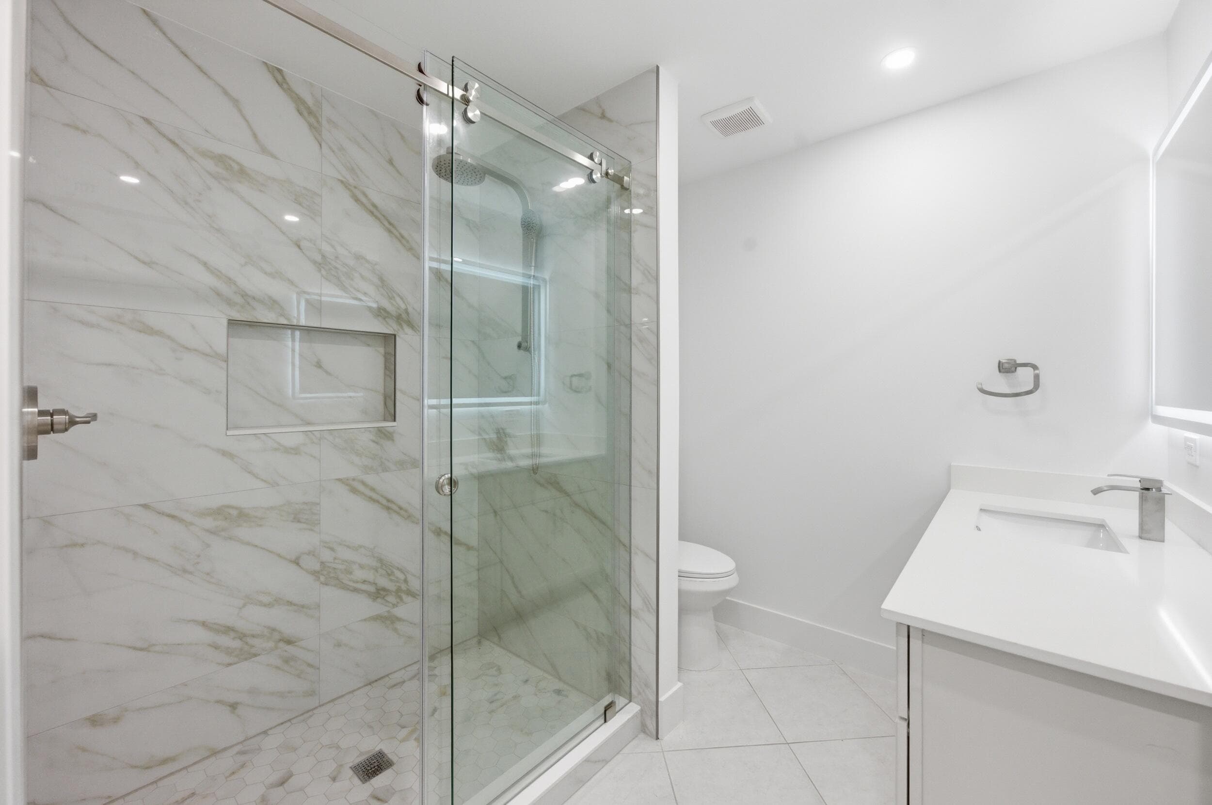 9258 Vista Del Lago A, Boca Raton, FL 33428 — photo 12 of 28