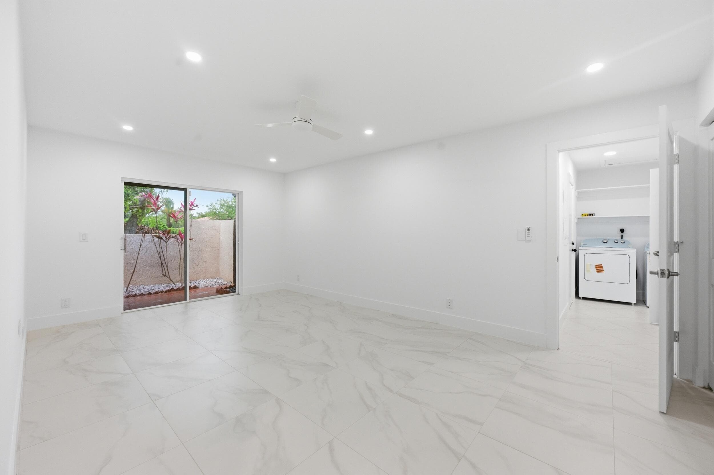 9258 Vista Del Lago A, Boca Raton, FL 33428 — photo 13 of 28