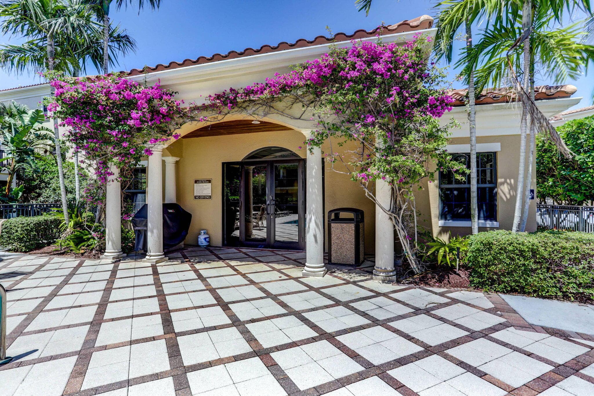803 Del Sol Circle, Tequesta, FL 33469 — photo 56 of 62