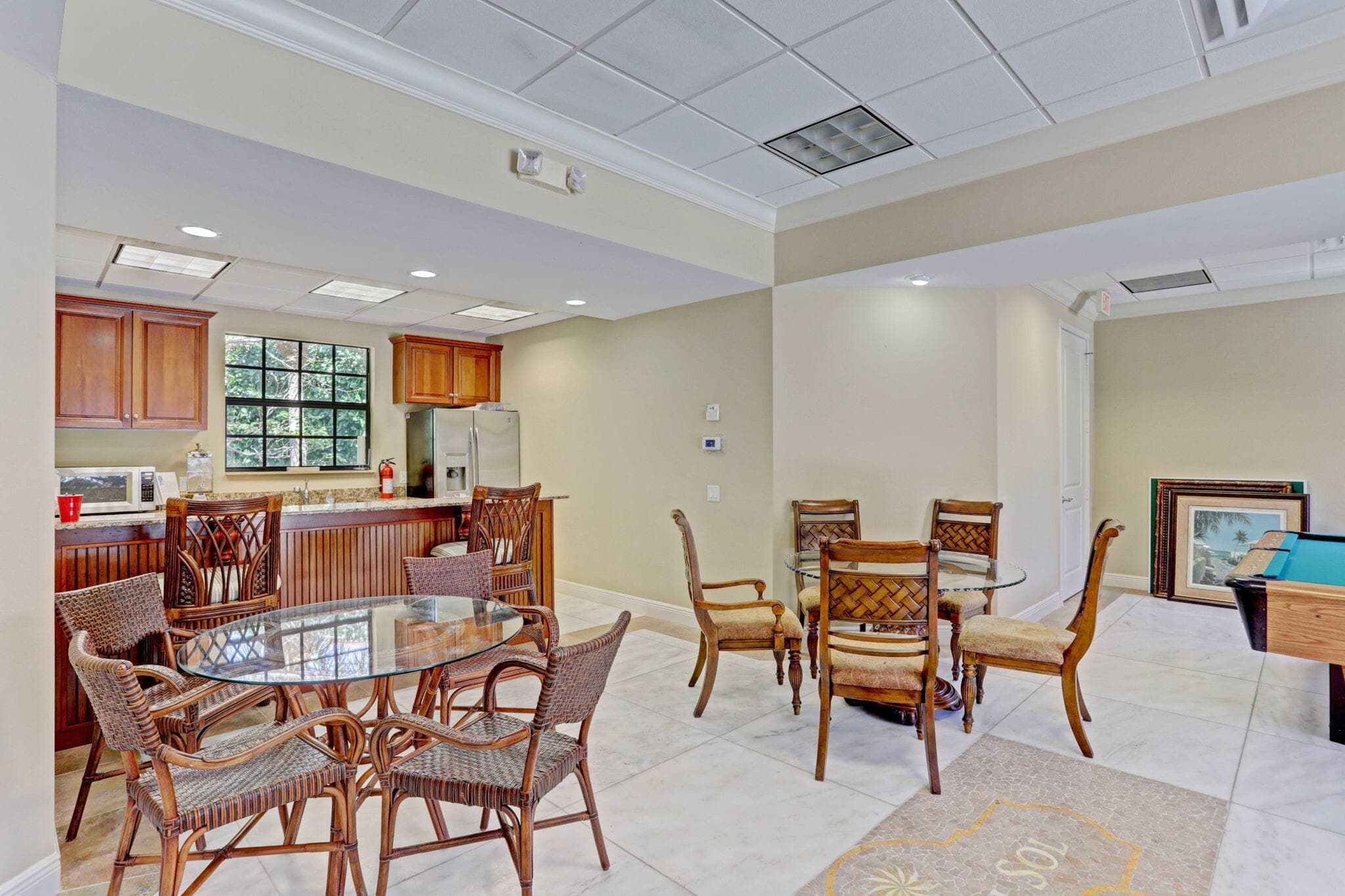 803 Del Sol Circle, Tequesta, FL 33469 — photo 58 of 62