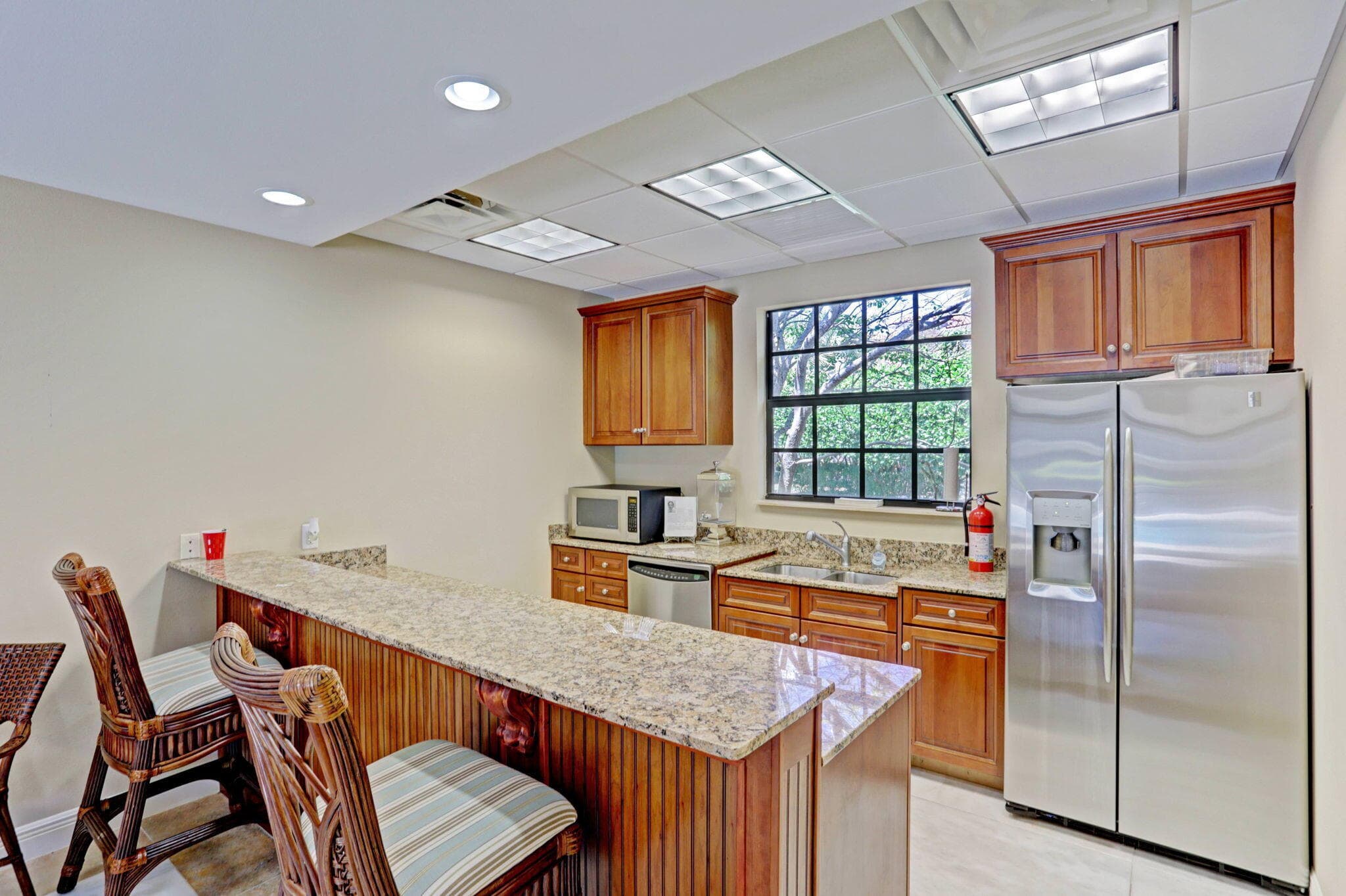 803 Del Sol Circle, Tequesta, FL 33469 — photo 60 of 62