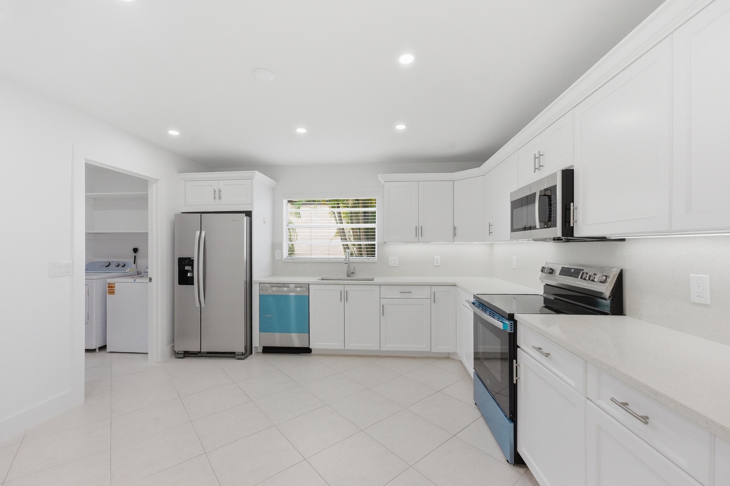 9258 Vista Del Lago A, Boca Raton, FL 33428 — photo 11 of 28