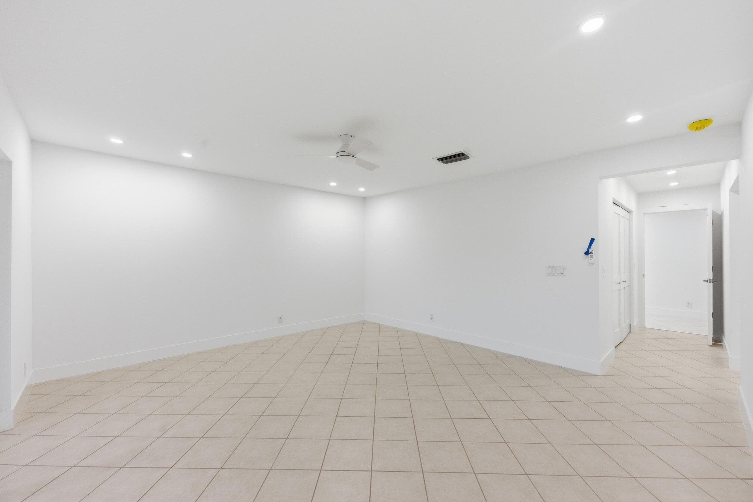 9258 Vista Del Lago A, Boca Raton, FL 33428 — photo 17 of 28