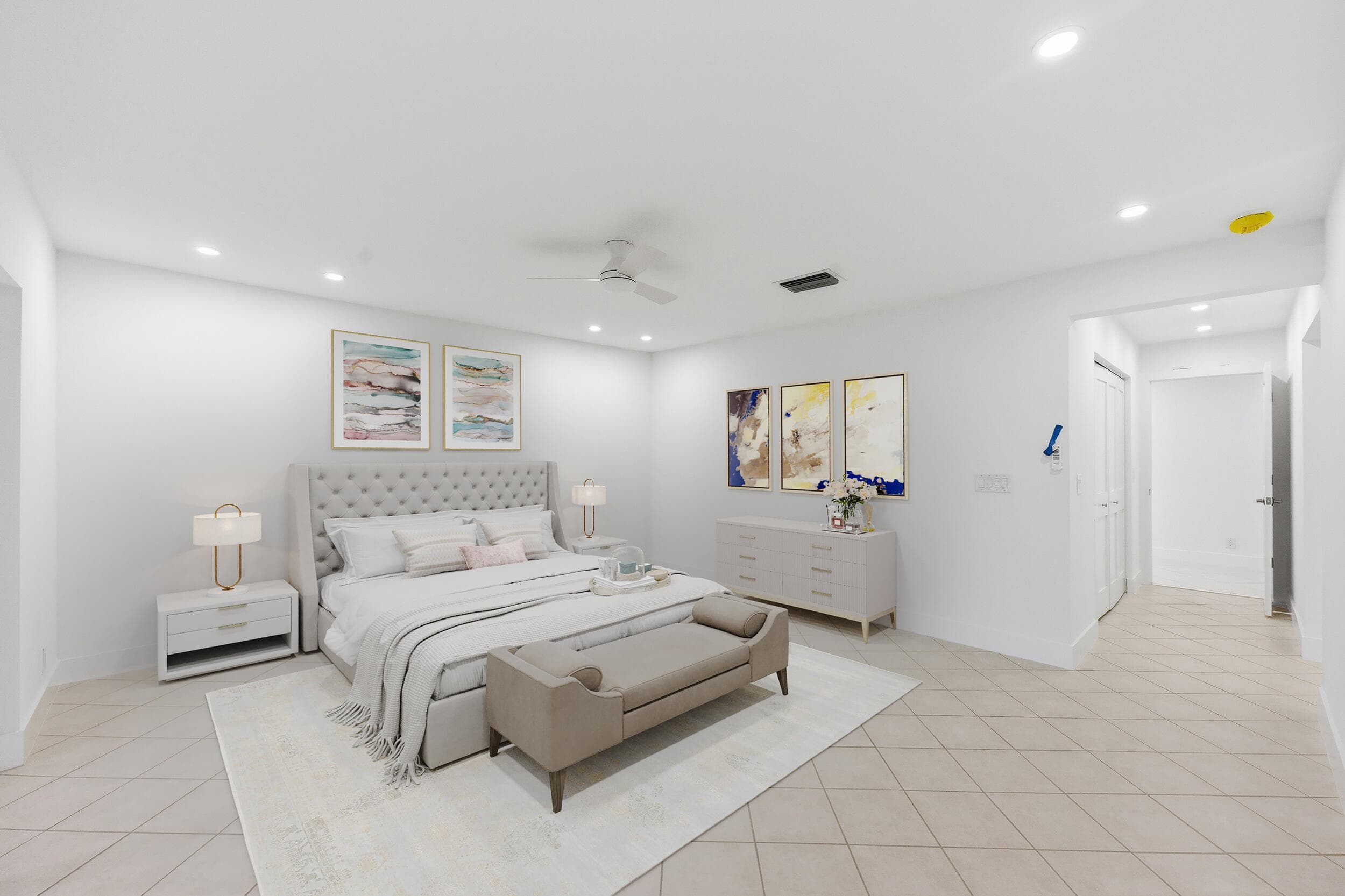9258 Vista Del Lago A, Boca Raton, FL 33428 — photo 18 of 28