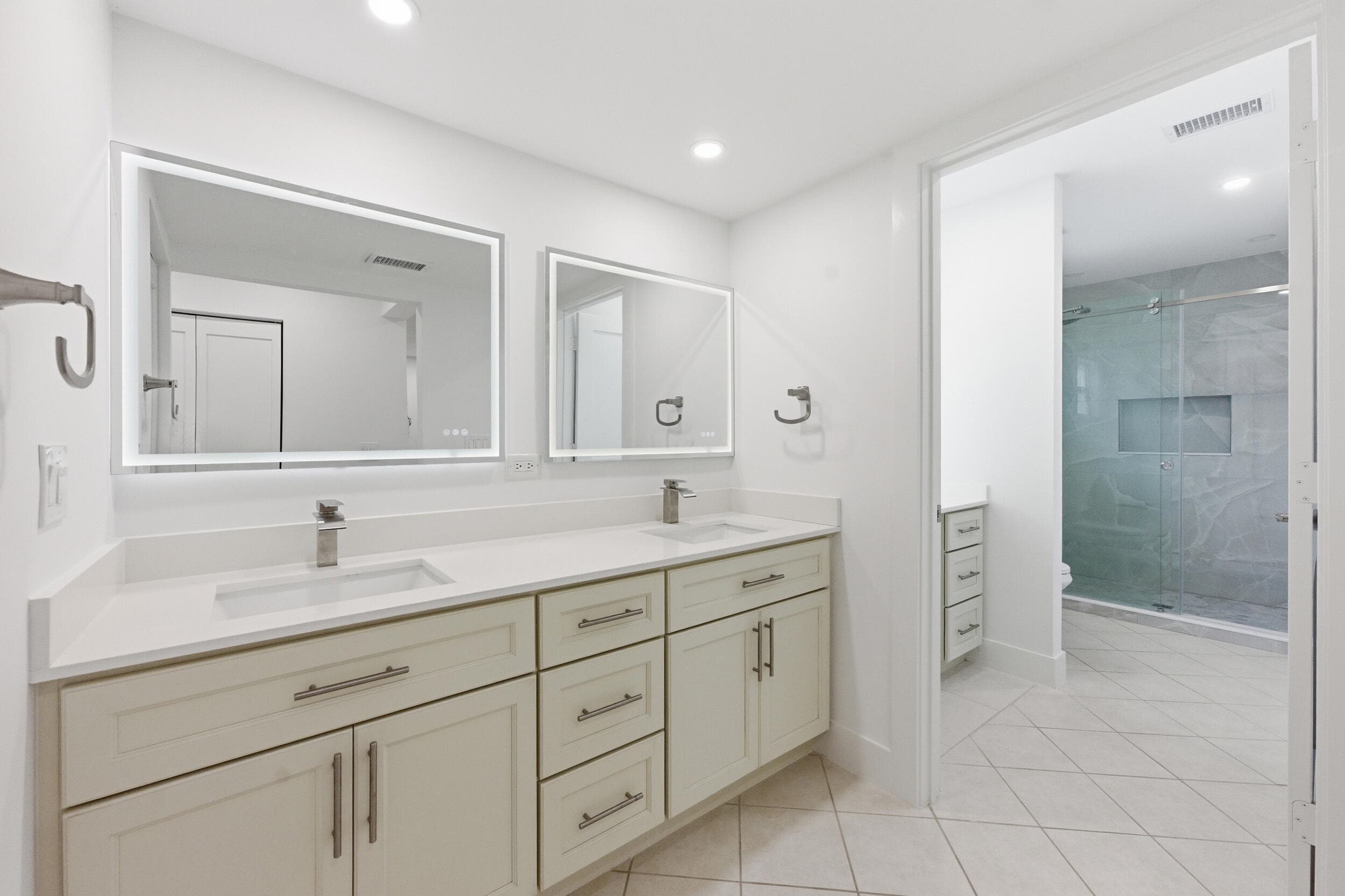 9258 Vista Del Lago A, Boca Raton, FL 33428 — photo 19 of 28