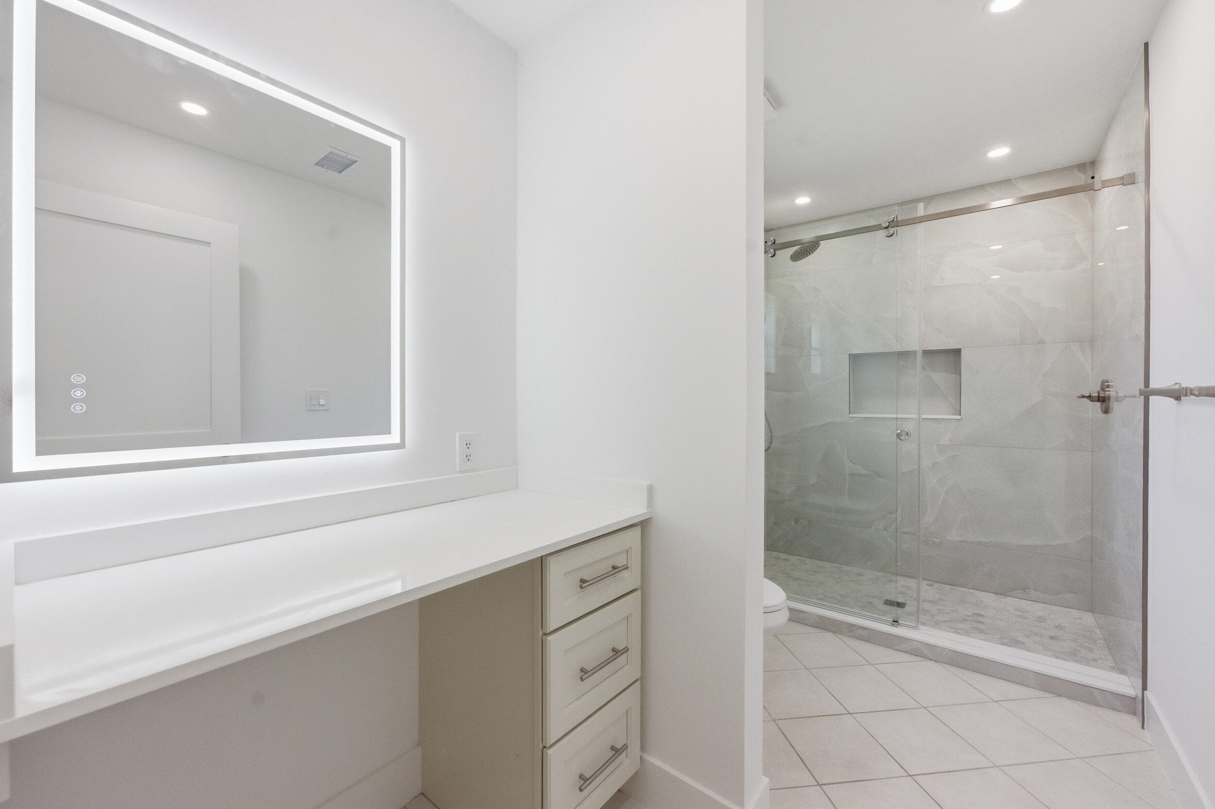 9258 Vista Del Lago A, Boca Raton, FL 33428 — photo 21 of 28