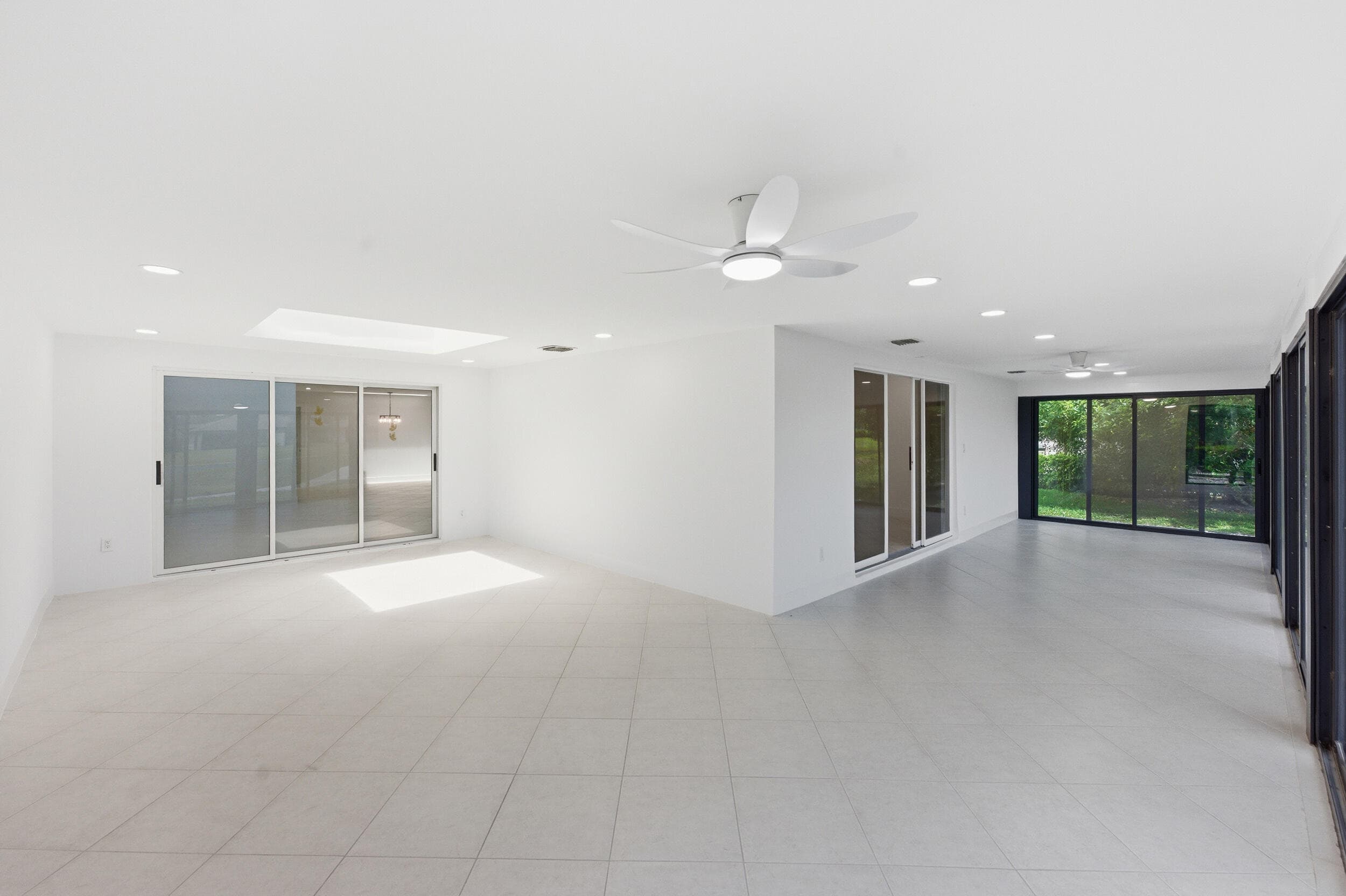 9258 Vista Del Lago A, Boca Raton, FL 33428 — photo 23 of 28