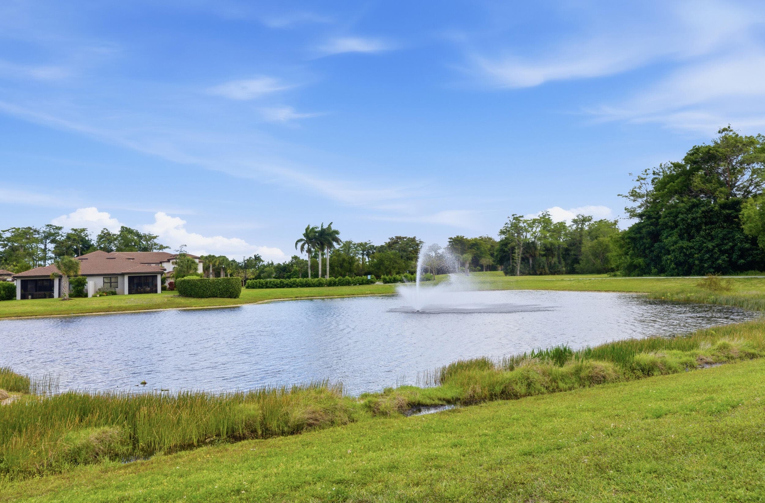 9258 Vista Del Lago A, Boca Raton, FL 33428 — photo 26 of 28