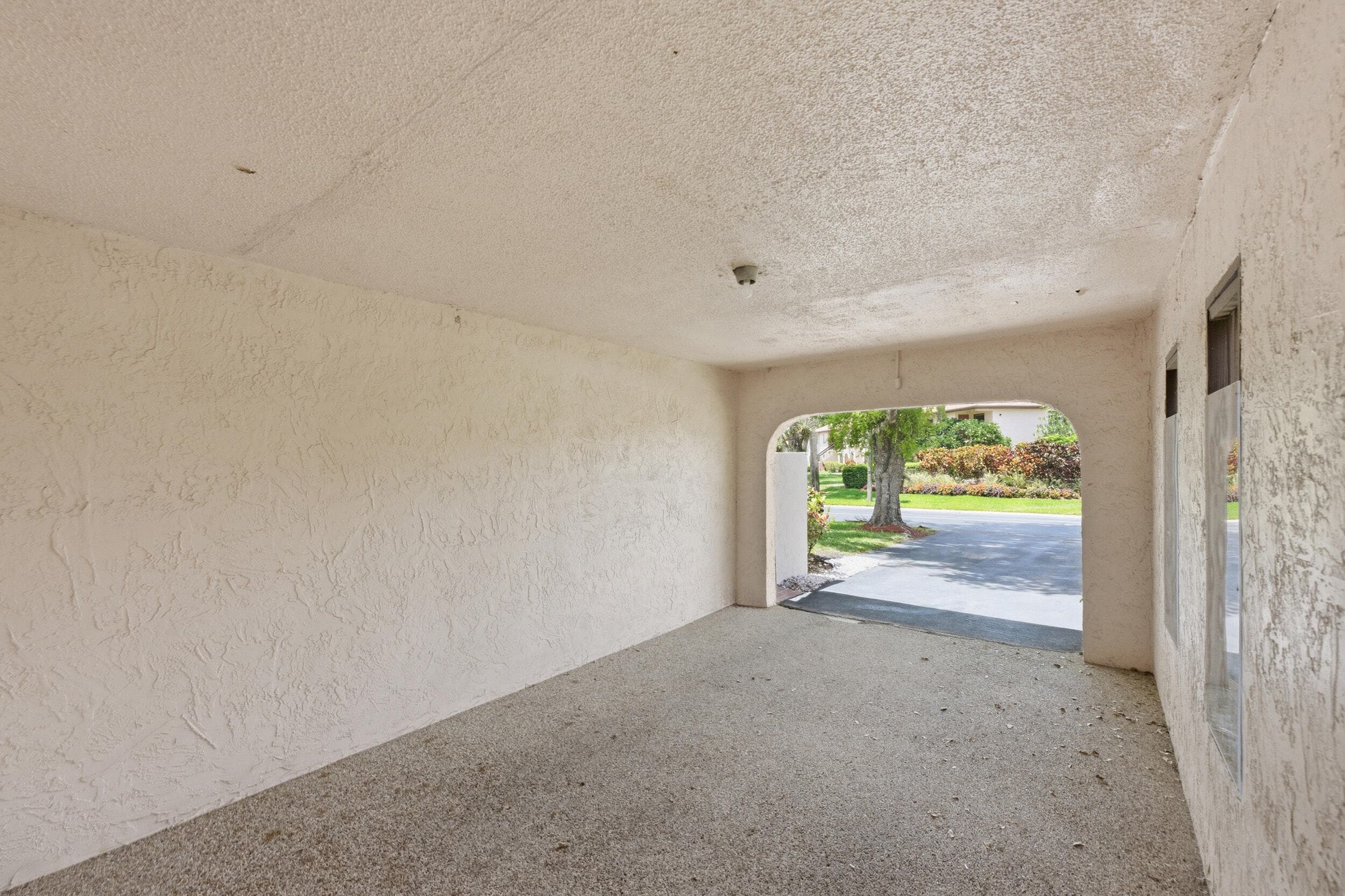 9258 Vista Del Lago A, Boca Raton, FL 33428 — photo 25 of 28