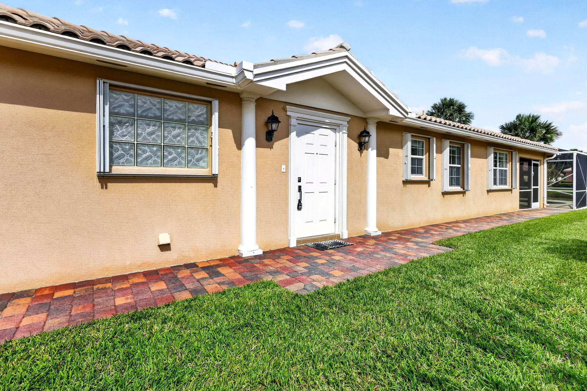 11439 SW Pembroke Drive, Port St. Lucie, FL 34987 — photo 2 of 67
