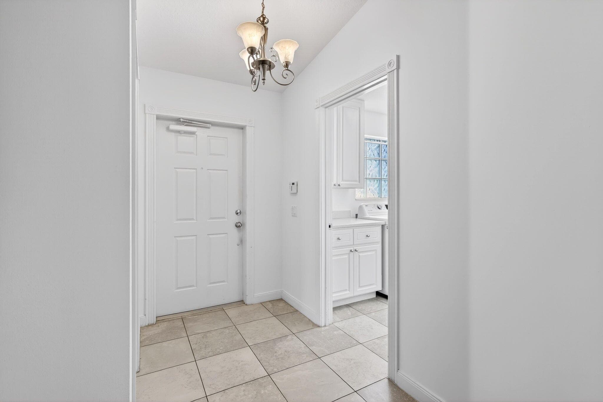 11439 SW Pembroke Drive, Port St. Lucie, FL 34987 — photo 6 of 67