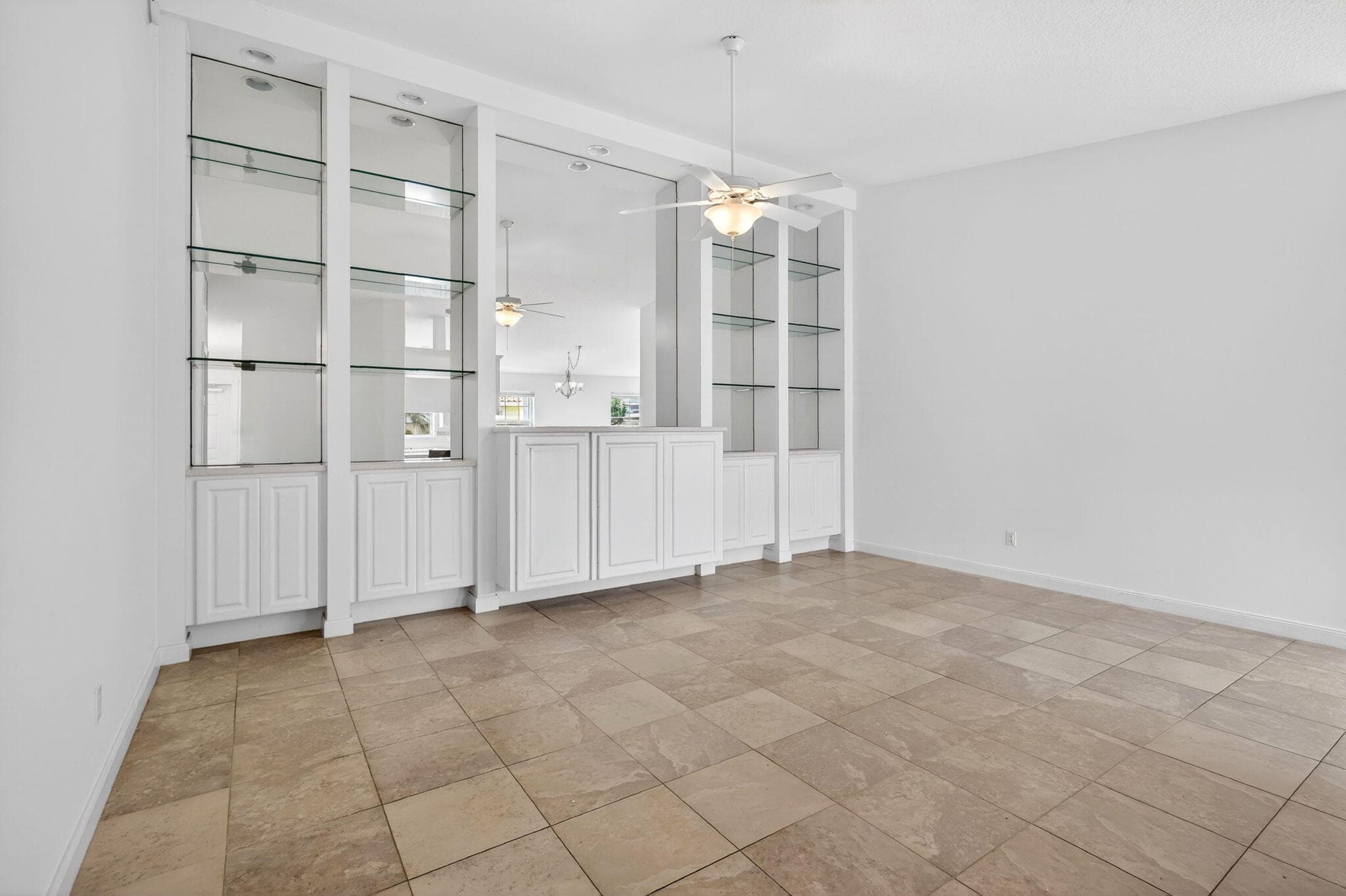 11439 SW Pembroke Drive, Port St. Lucie, FL 34987 — photo 8 of 67