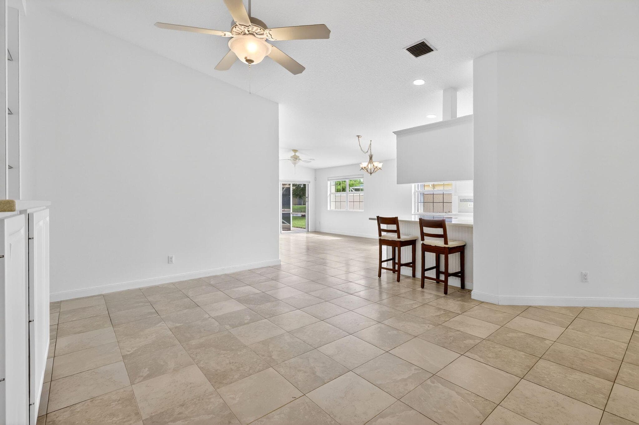 11439 SW Pembroke Drive, Port St. Lucie, FL 34987 — photo 9 of 67
